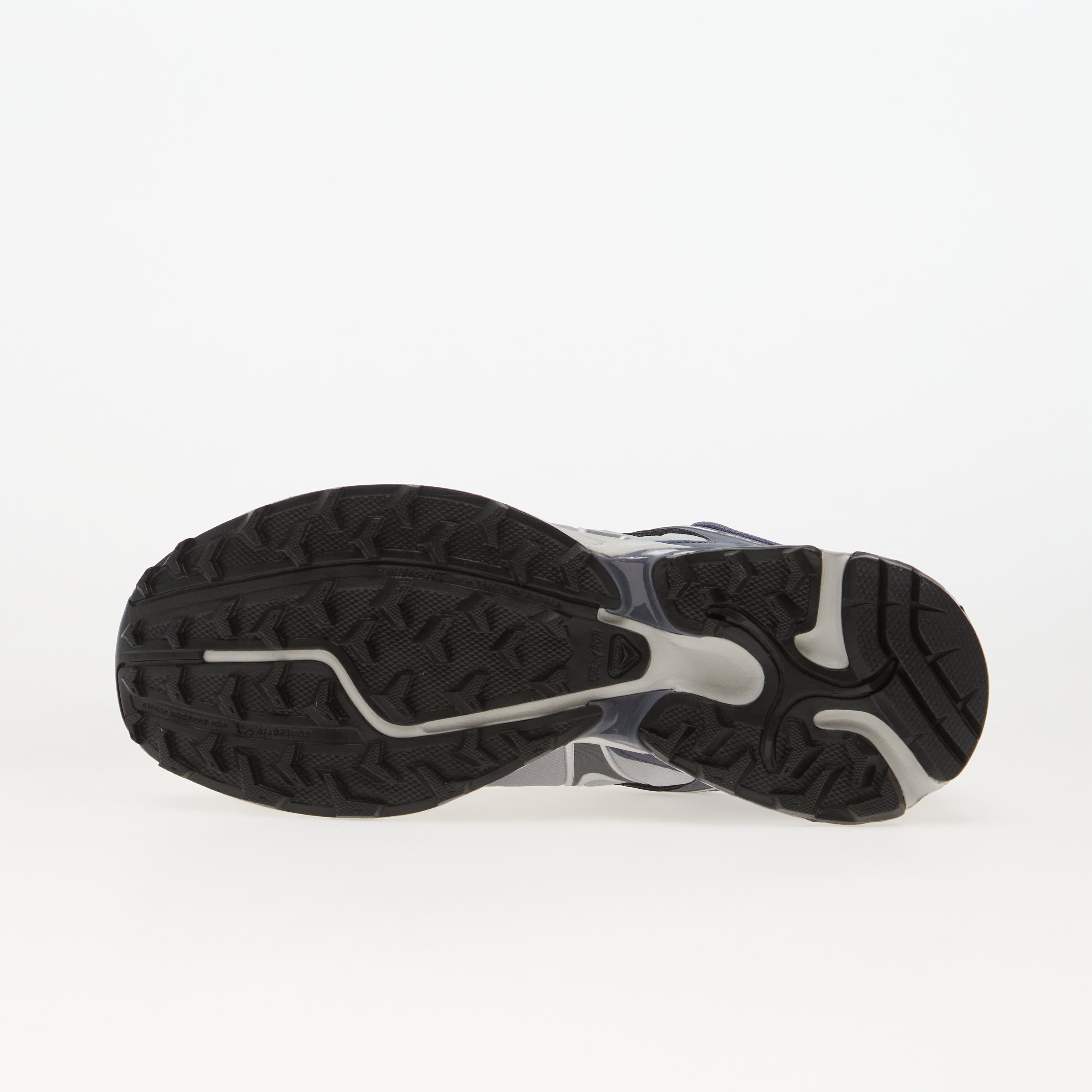 Salomon Сникърси XT-Whisper GTX Grisaille/ Dark Navy/ Black