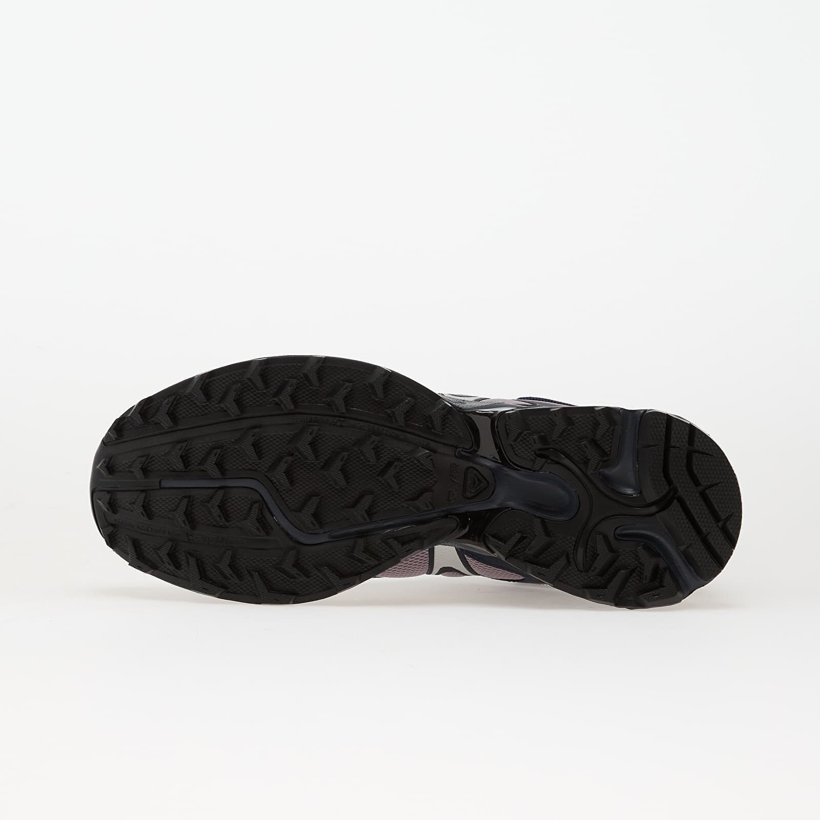 Salomon Сникърси XT-Whisper Nirvan/ Blue Nights/ Ftw S