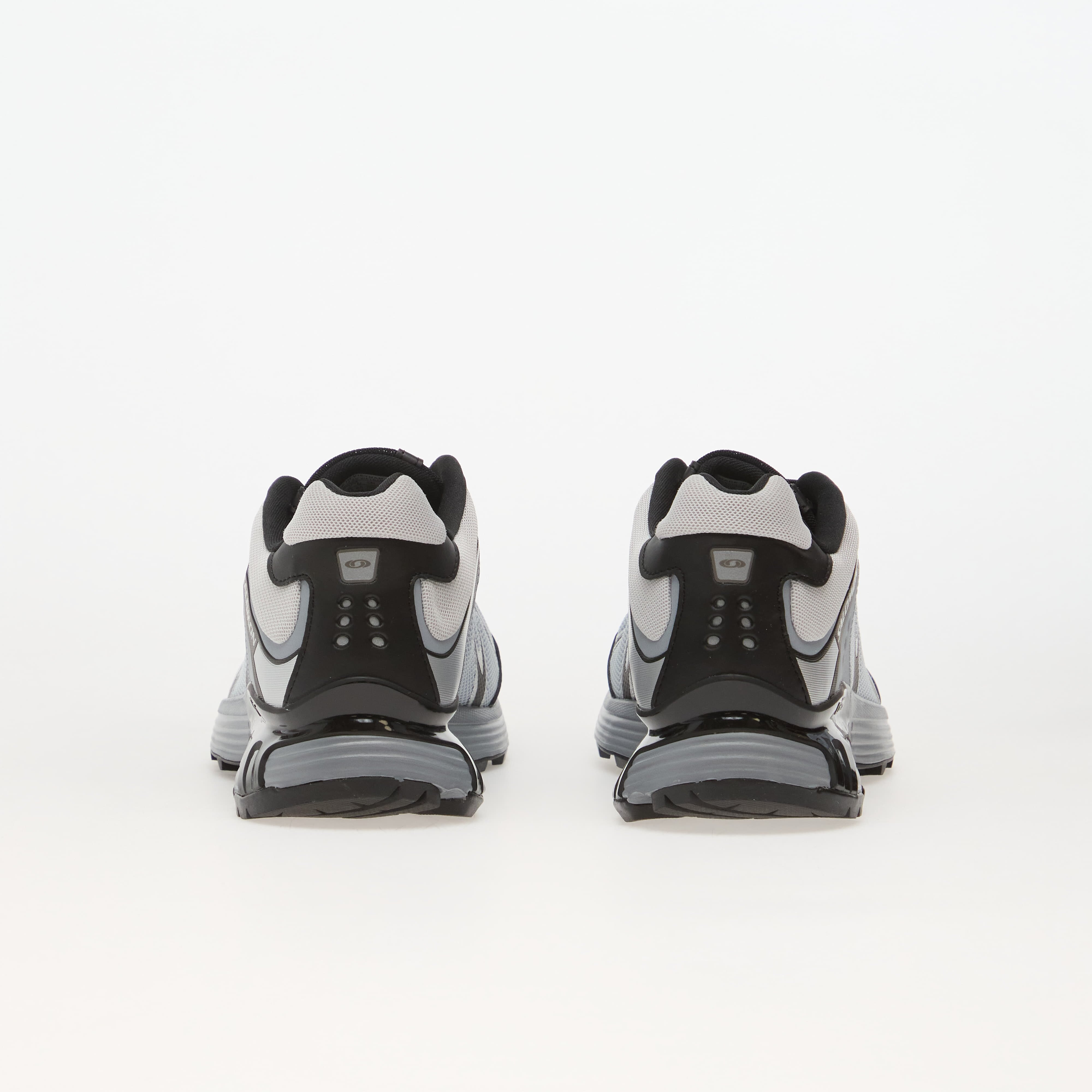 Salomon Сникърси XT-Whisper Tradewinds/ Black/ Ftw Silver