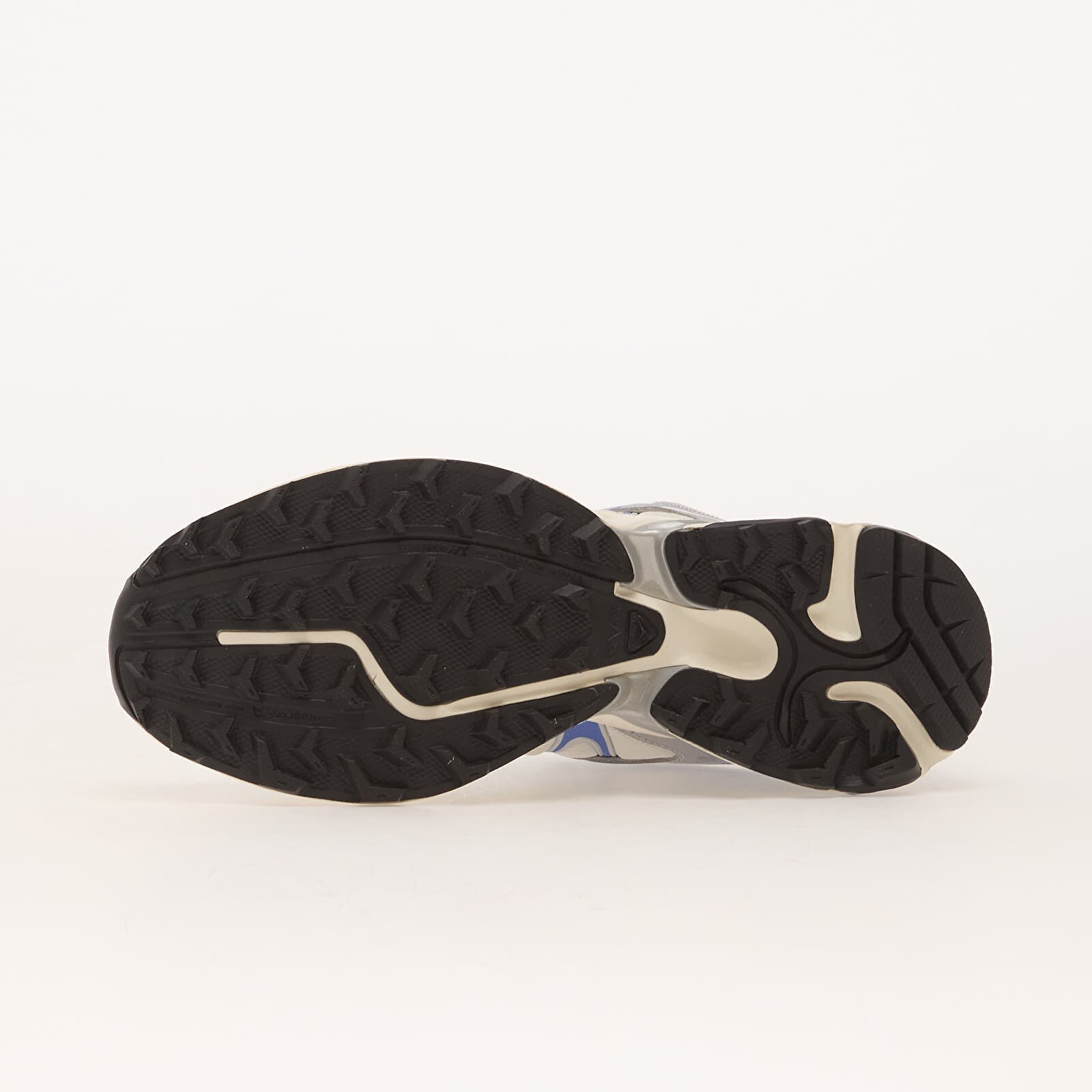 Salomon Сникърси XT-Whisper Vanila/ Ftw Silver/ Persia
