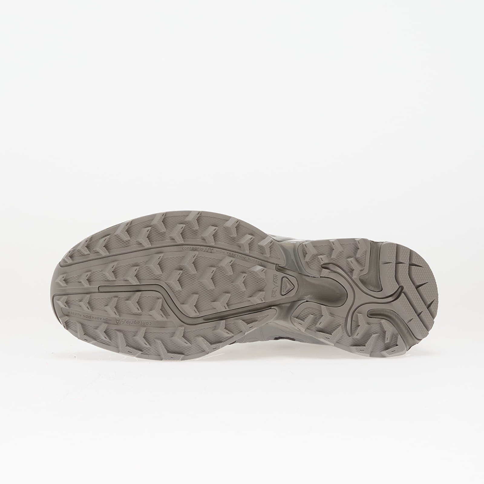 Salomon Сникърси XT-Whisper Void Allo/ Clrock/ Ftw Sil