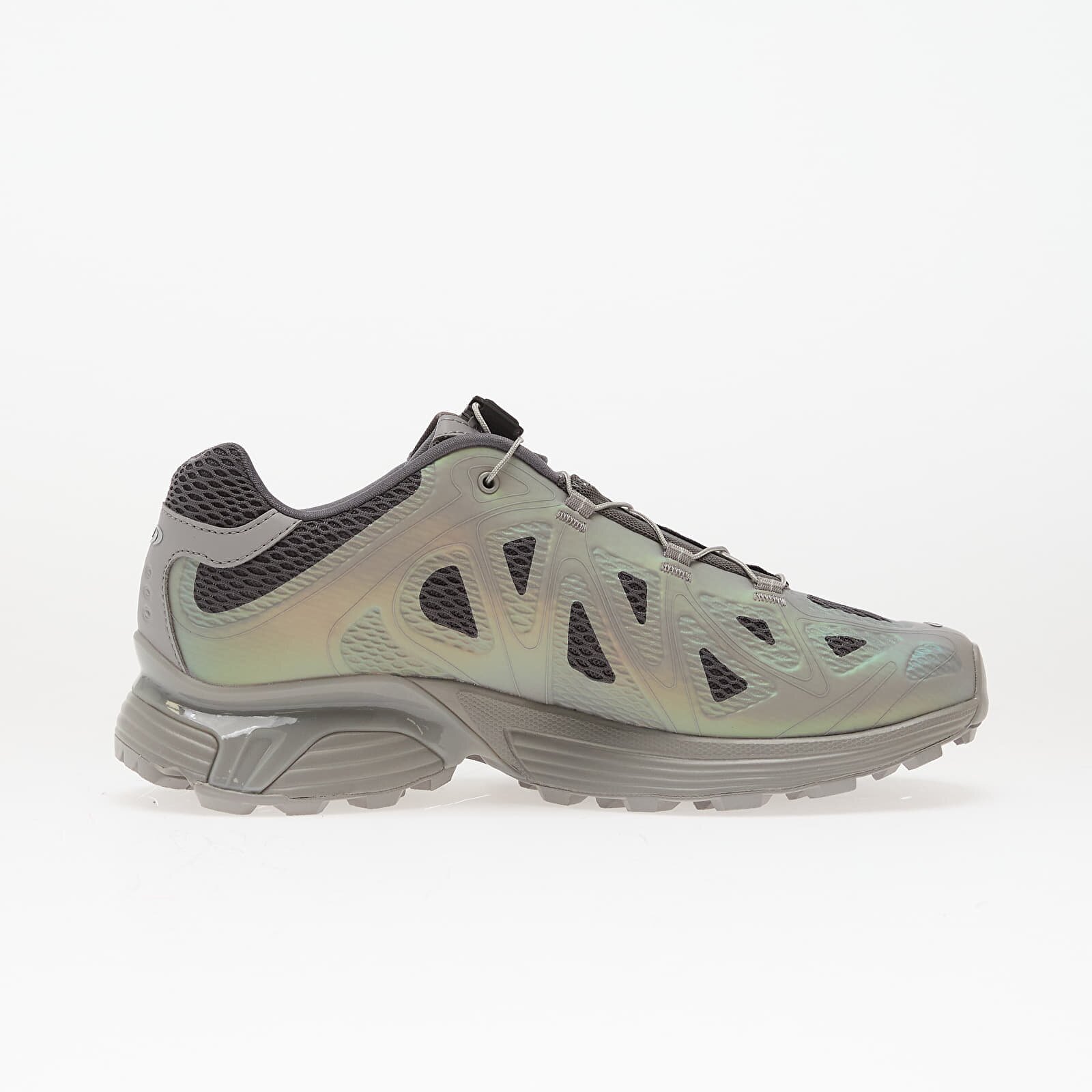 Salomon Сникърси XT-Whisper Void Allo/ Clrock/ Ftw Sil