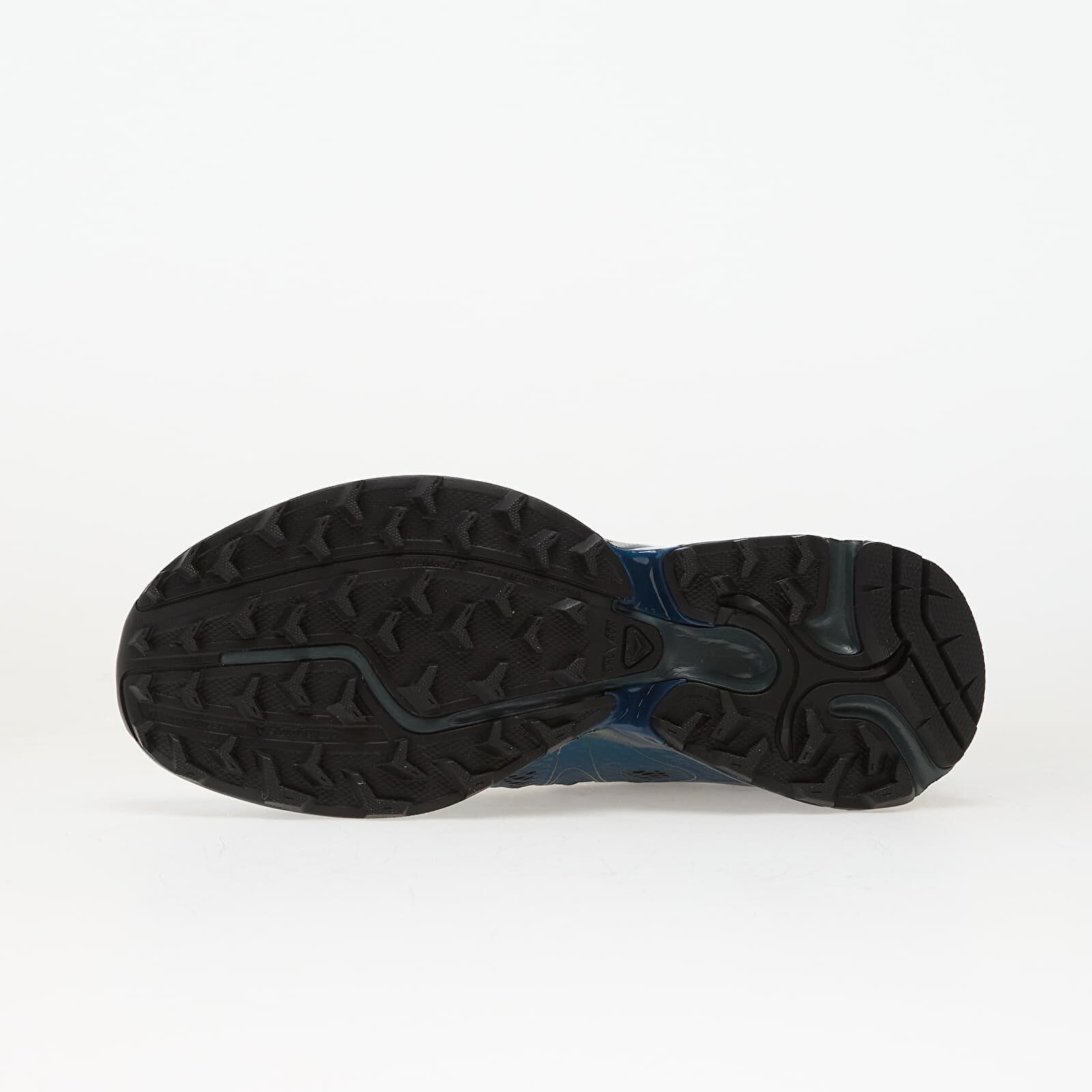 Salomon Сникърси XT-Whisper Void Dark S/ Gibral/ Ftw S