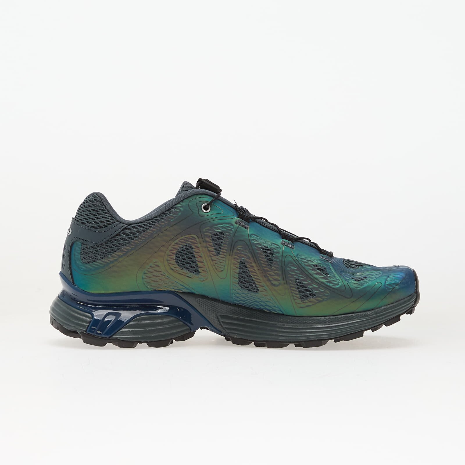 Salomon Сникърси XT-Whisper Void Dark S/ Gibral/ Ftw S