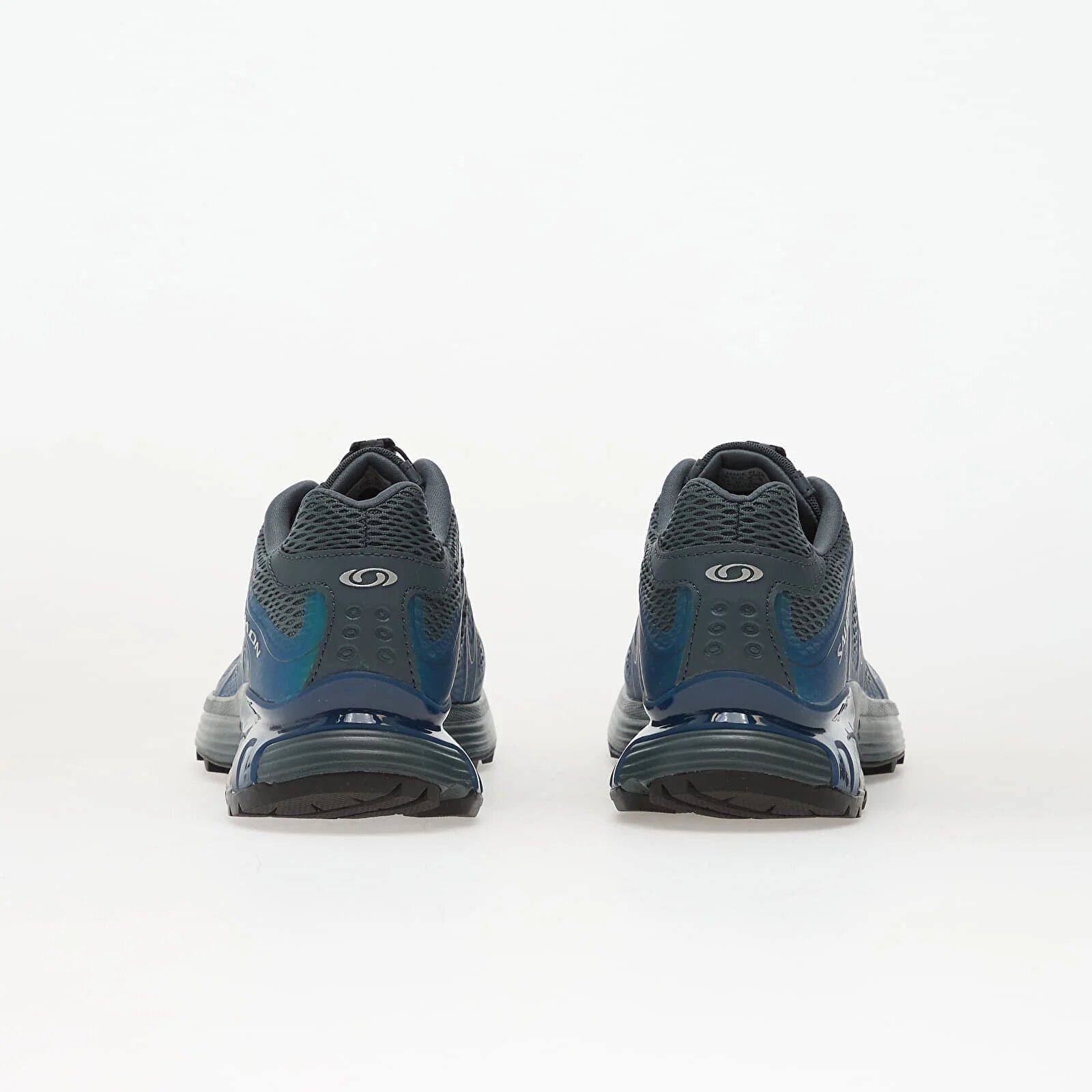 Salomon Сникърси XT-Whisper Void Dark S/ Gibral/ Ftw S