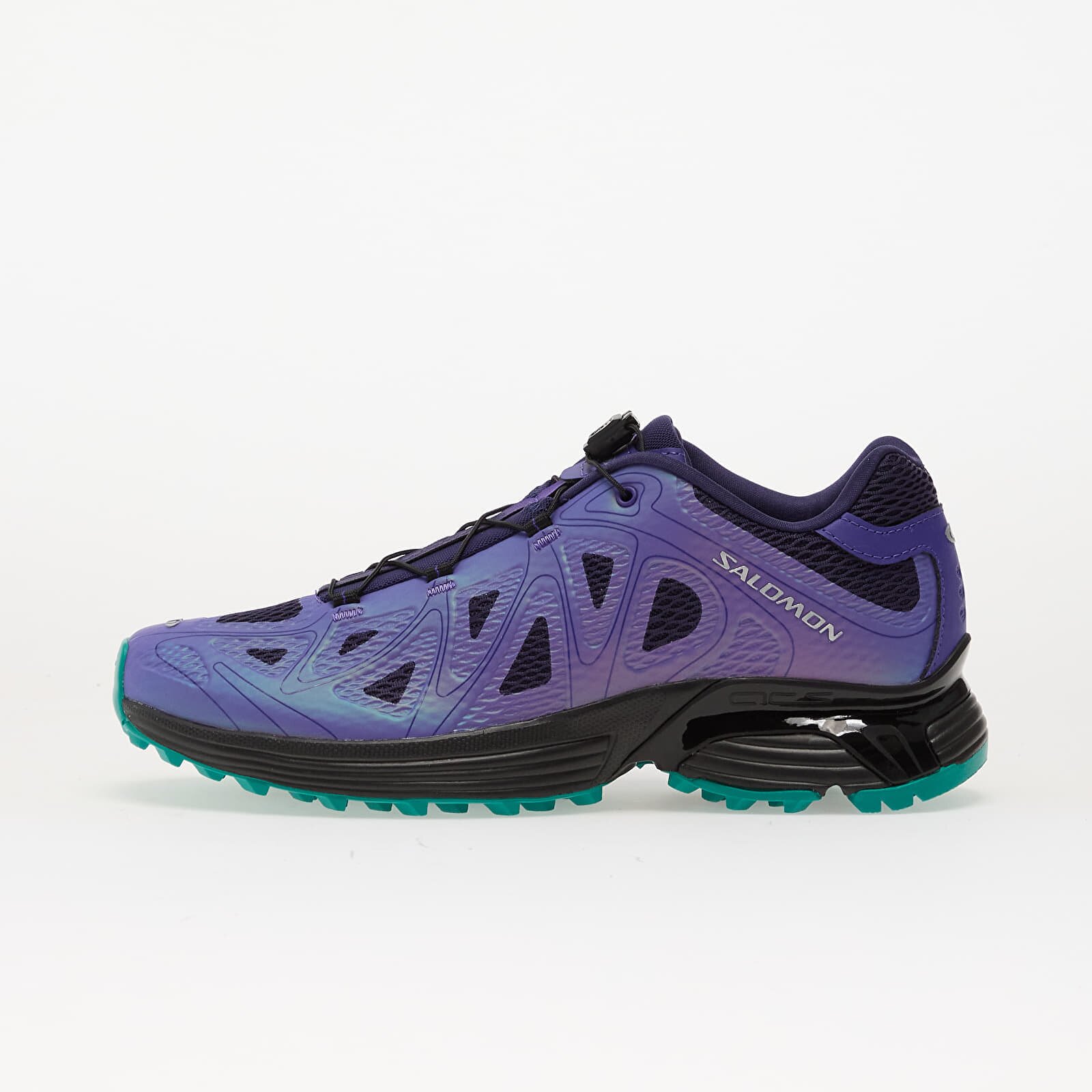 Salomon Сникърси XT-Whisper Void Liberty/ Astral/ Dygn