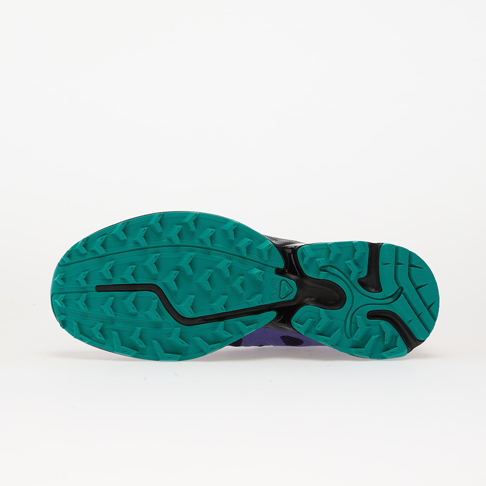 Salomon Сникърси XT-Whisper Void Liberty/ Astral/ Dygn