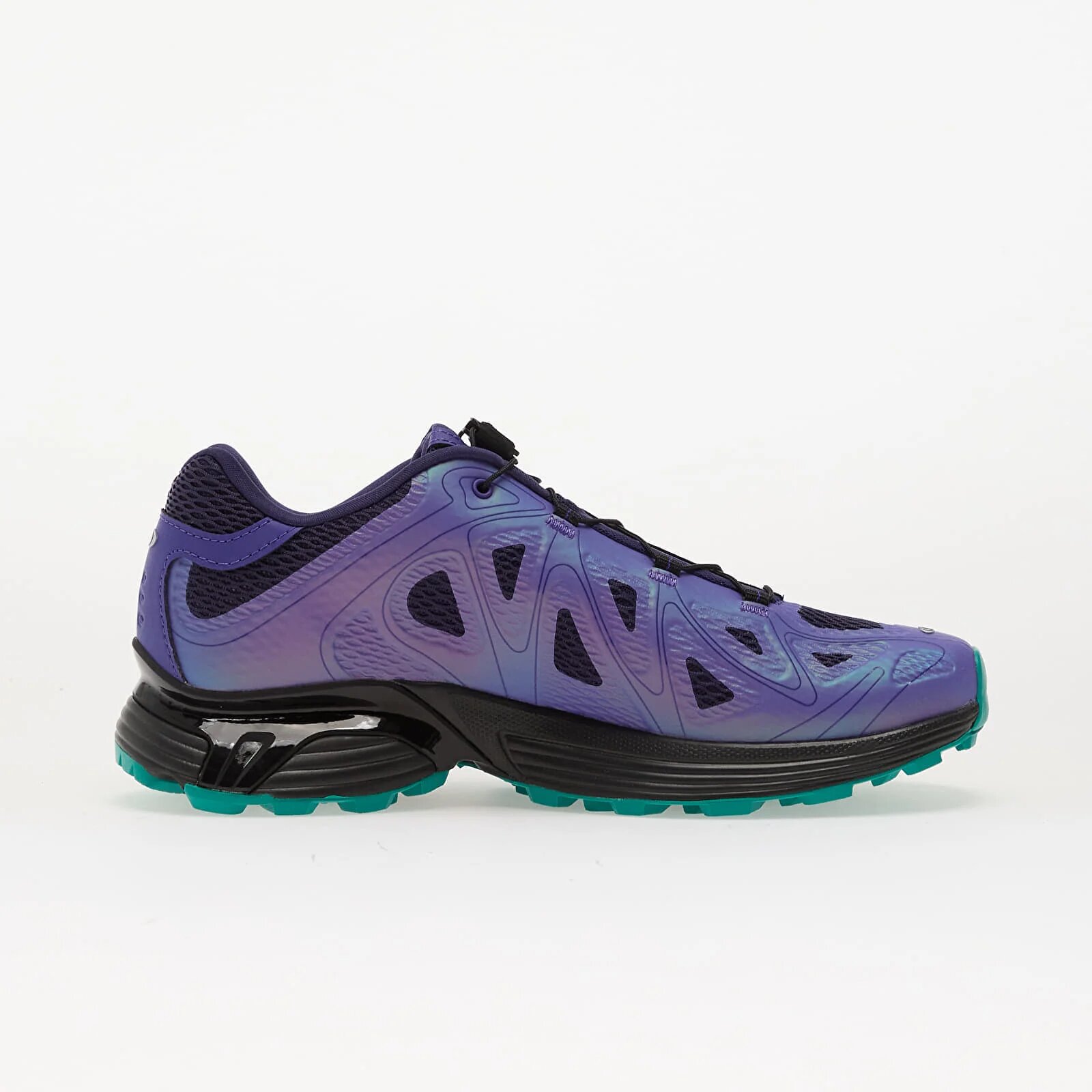 Salomon Сникърси XT-Whisper Void Liberty/ Astral/ Dygn