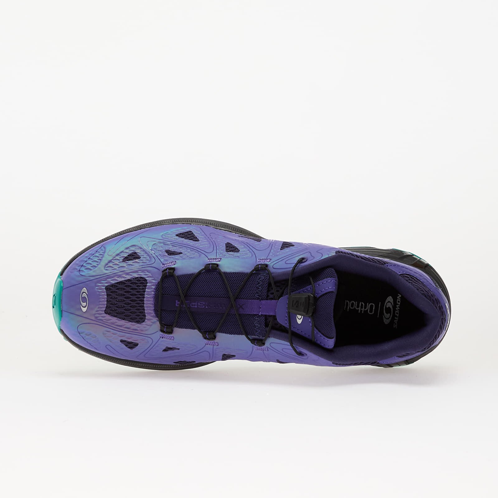 Salomon Сникърси XT-Whisper Void Liberty/ Astral/ Dygn