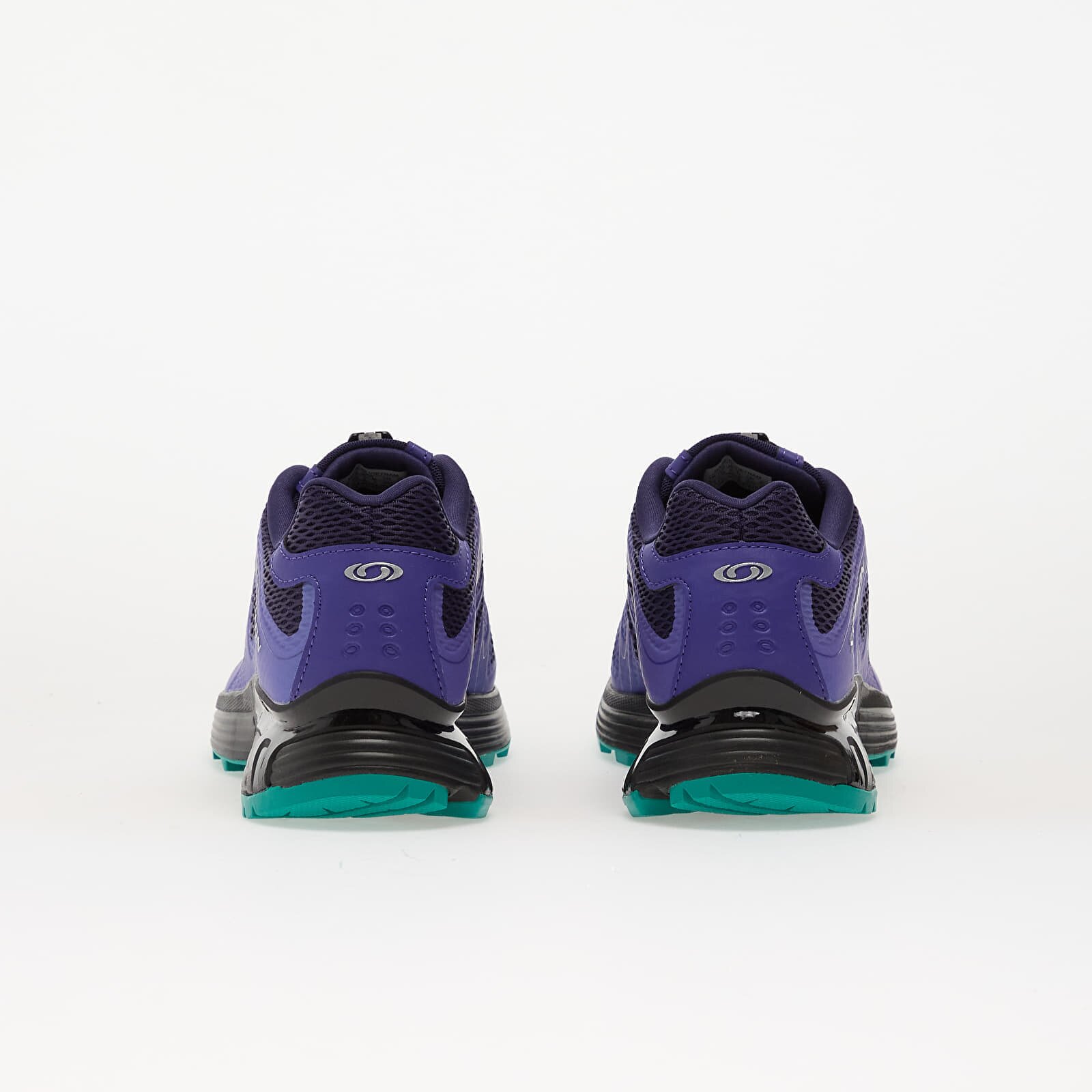 Salomon Сникърси XT-Whisper Void Liberty/ Astral/ Dygn