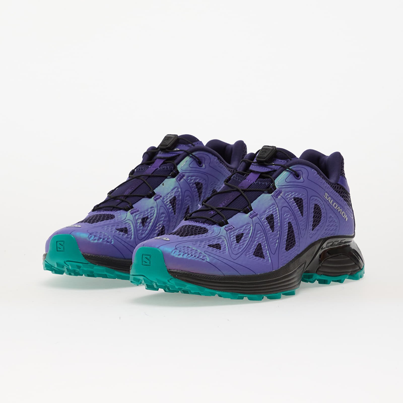 Salomon Сникърси XT-Whisper Void Liberty/ Astral/ Dygn