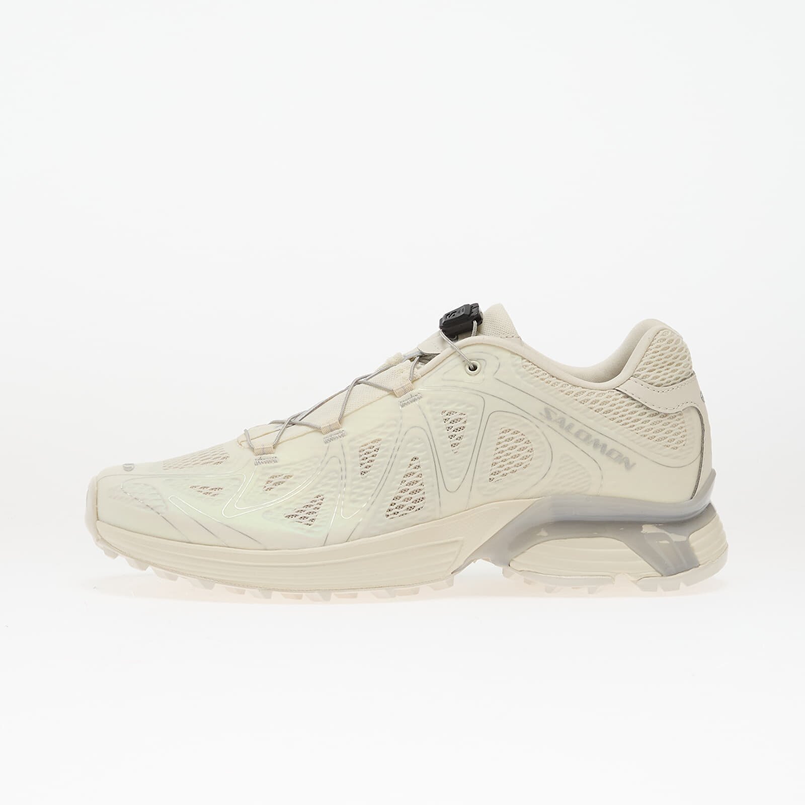 Salomon Сникърси XT-Whisper Void Vanila/ Vanila/ Ftw S