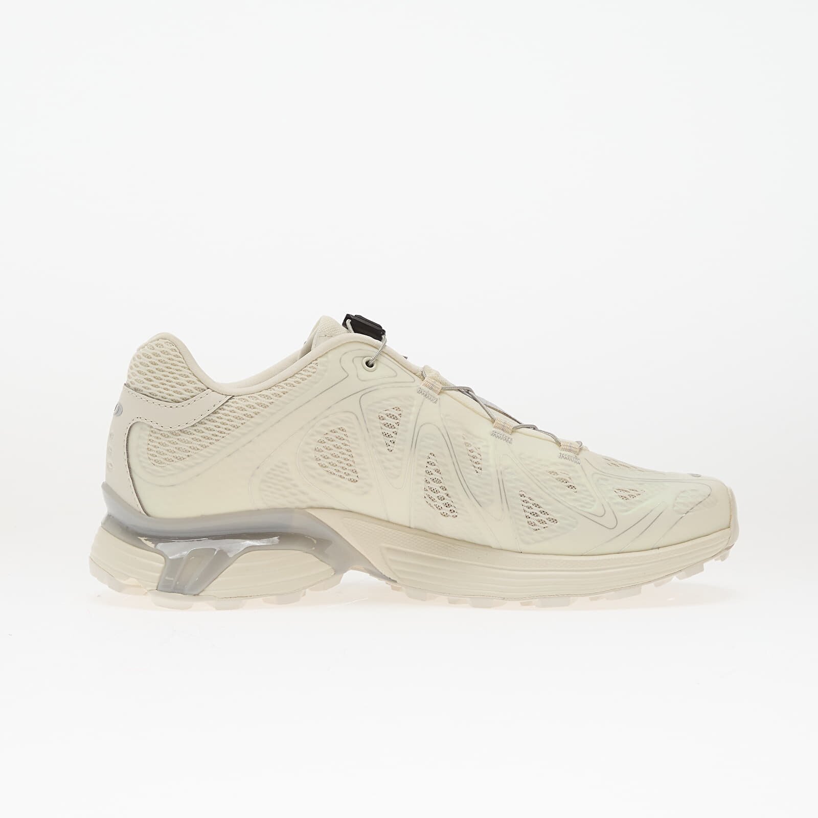 Salomon Сникърси XT-Whisper Void Vanila/ Vanila/ Ftw S