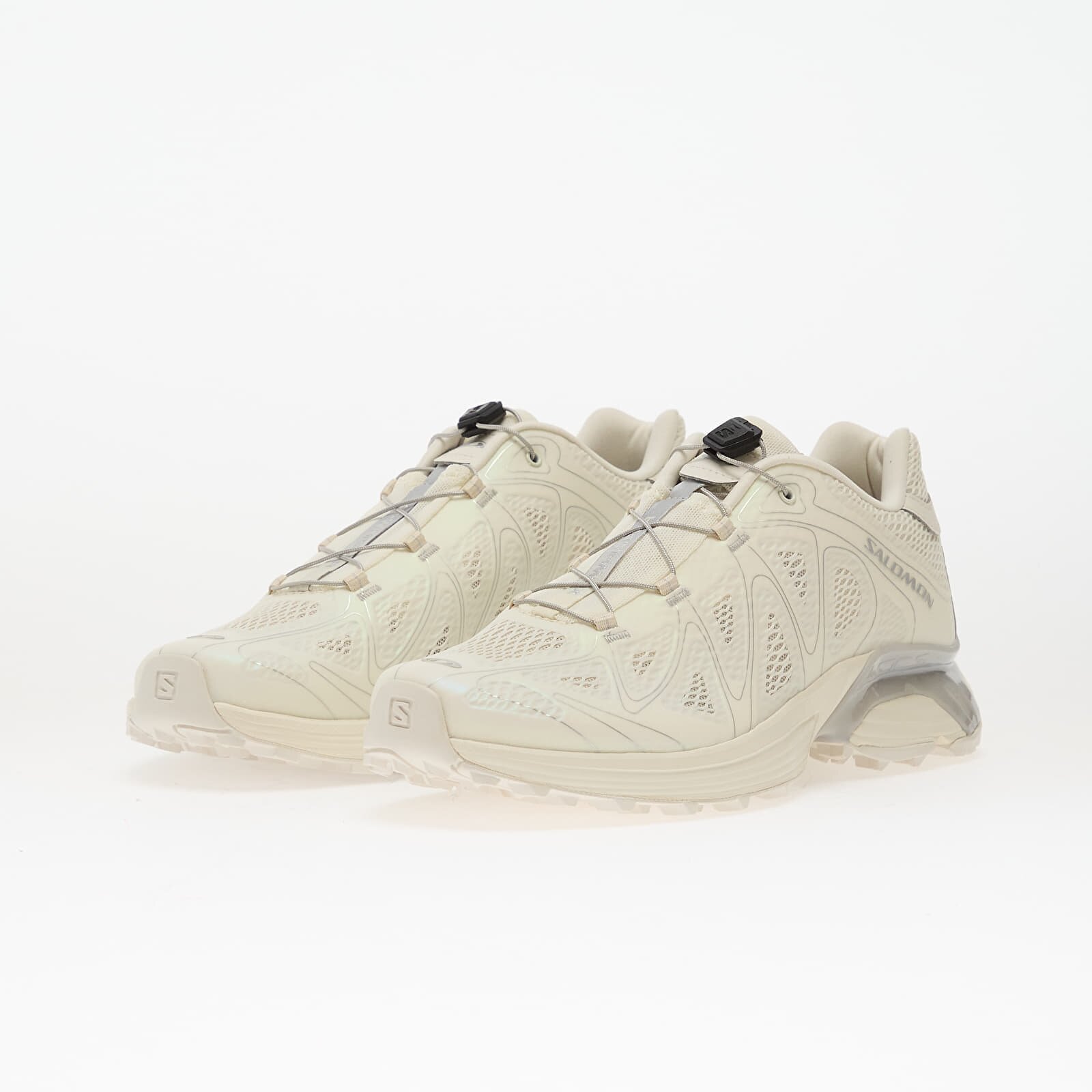 Salomon Сникърси XT-Whisper Void Vanila/ Vanila/ Ftw S