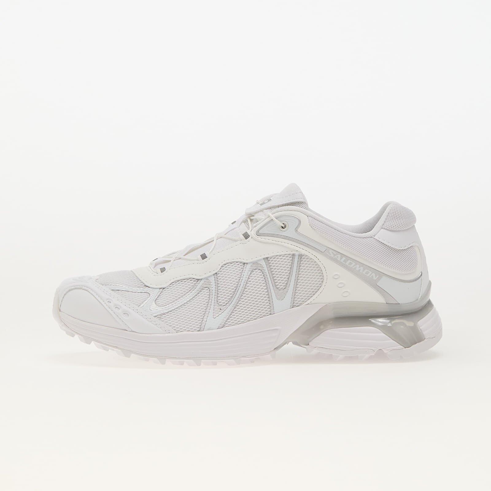 Salomon Сникърси XT-Whisper White/ Lunroc/ Ftw Silver