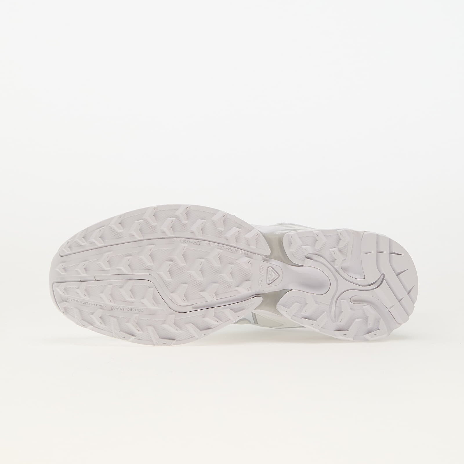 Salomon Сникърси XT-Whisper White/ Lunroc/ Ftw Silver