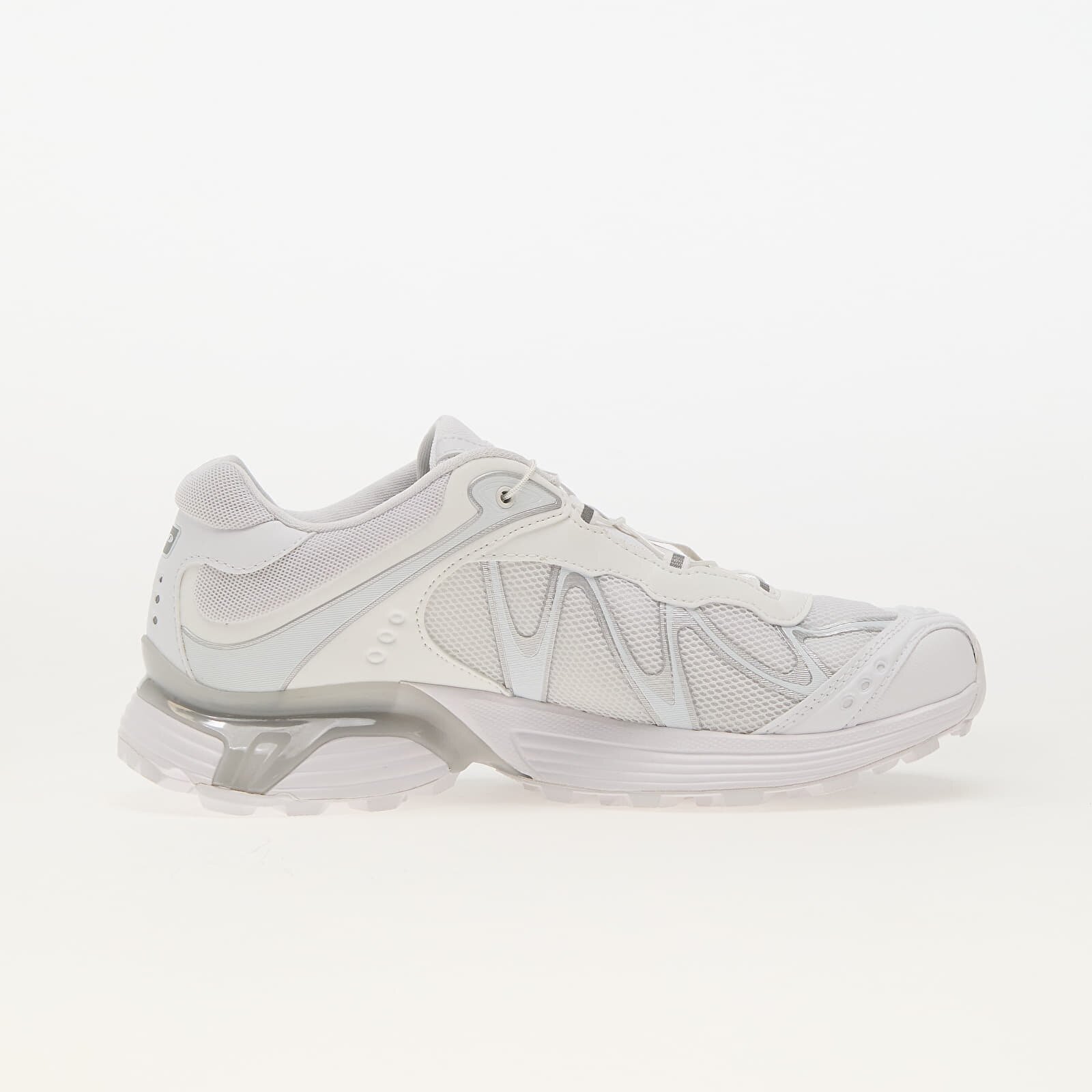 Salomon Сникърси XT-Whisper White/ Lunroc/ Ftw Silver