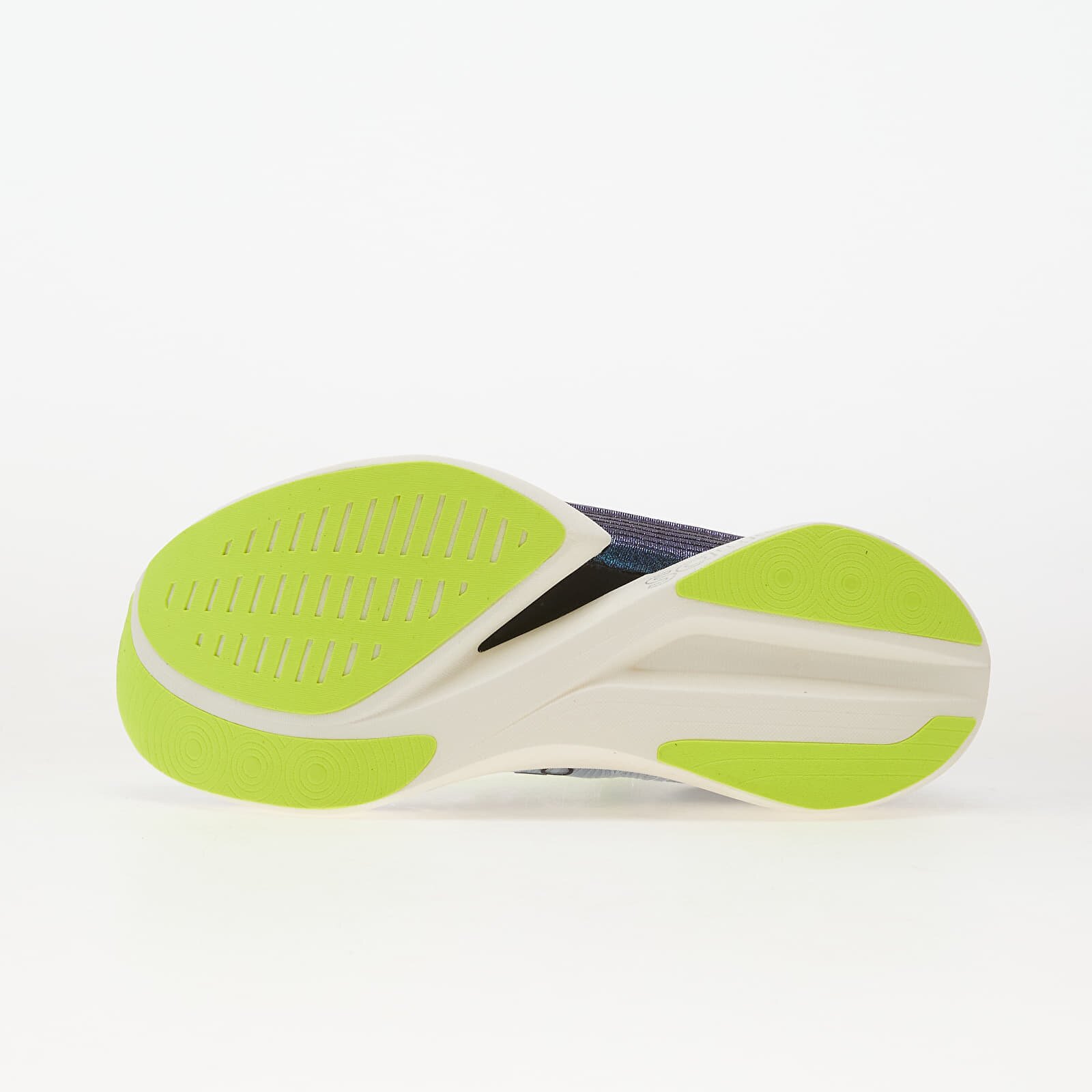 Saucony Сникърси Endorphin Elite 2 Airy/ Nightsky