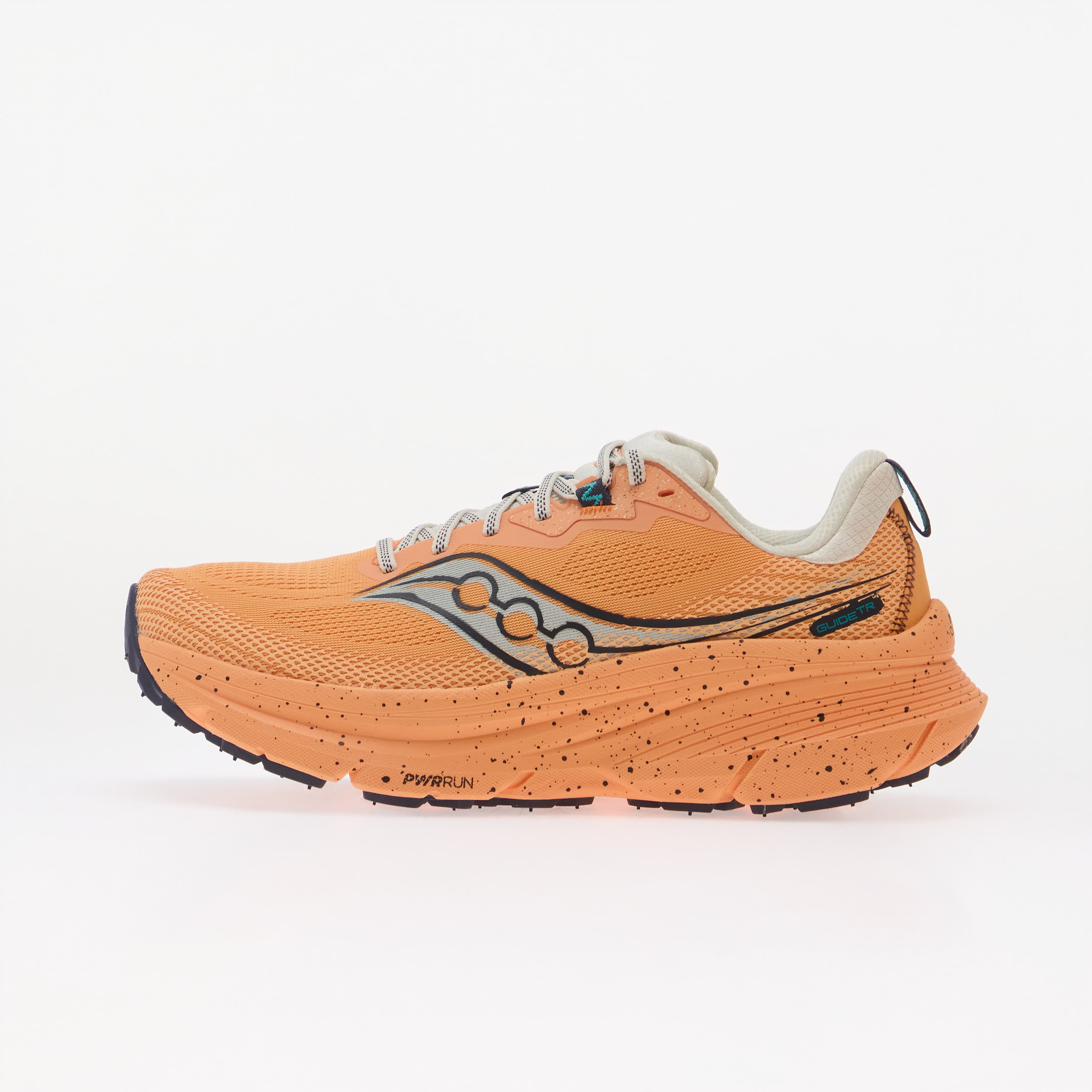 Saucony Сникърси Guide Tr Persian/ Quartz
