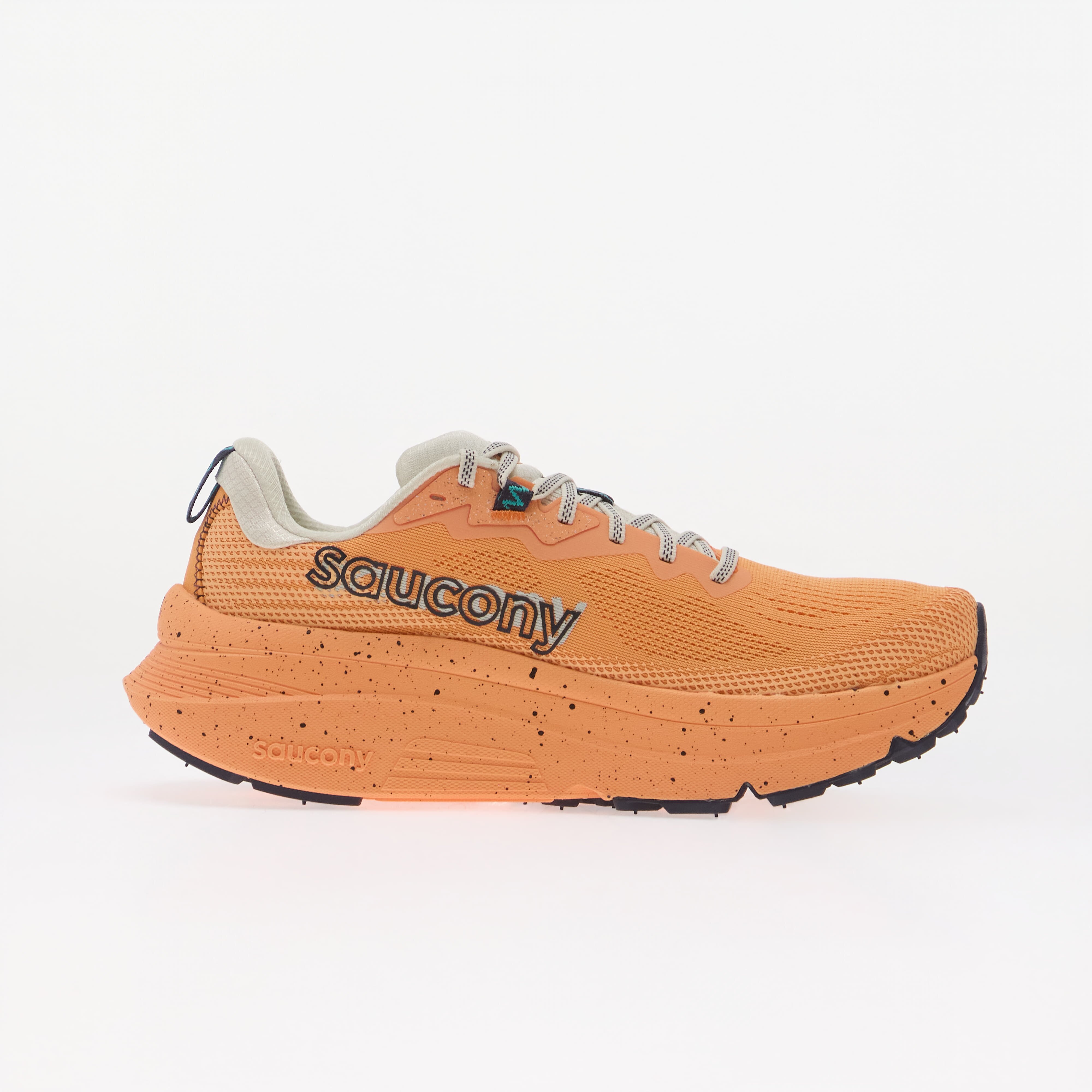 Saucony Сникърси Guide Tr Persian/ Quartz