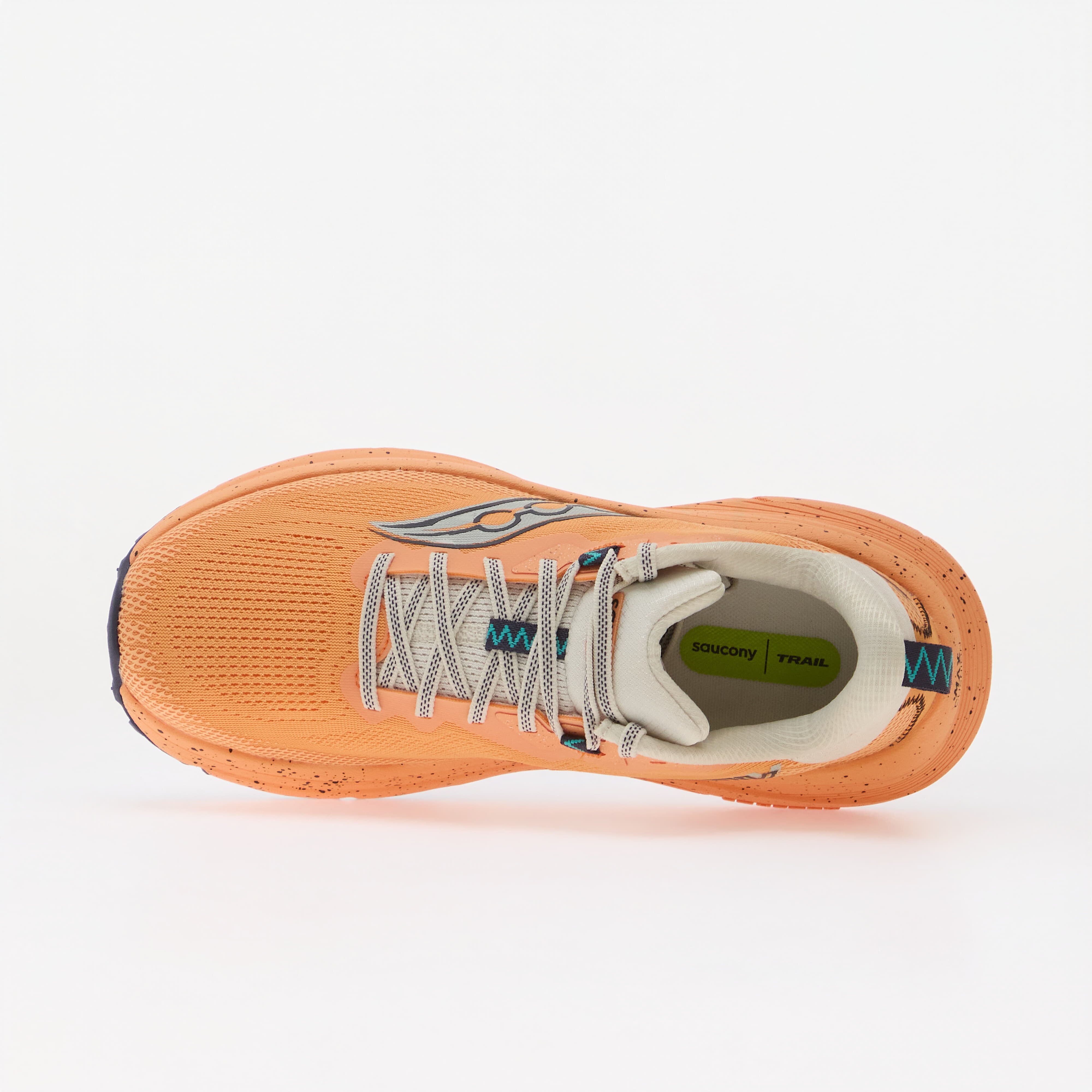 Saucony Сникърси Guide Tr Persian/ Quartz
