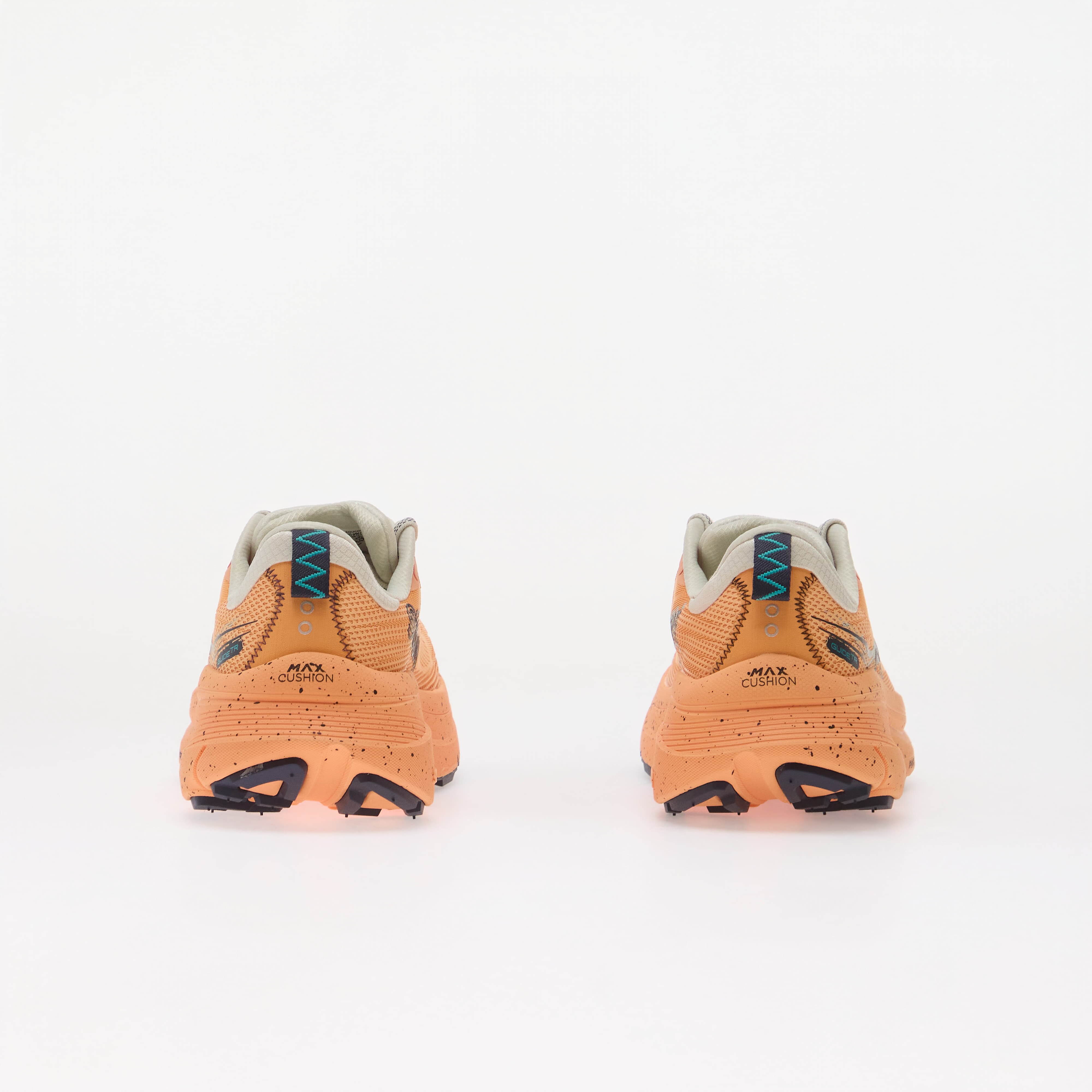 Saucony Сникърси Guide Tr Persian/ Quartz