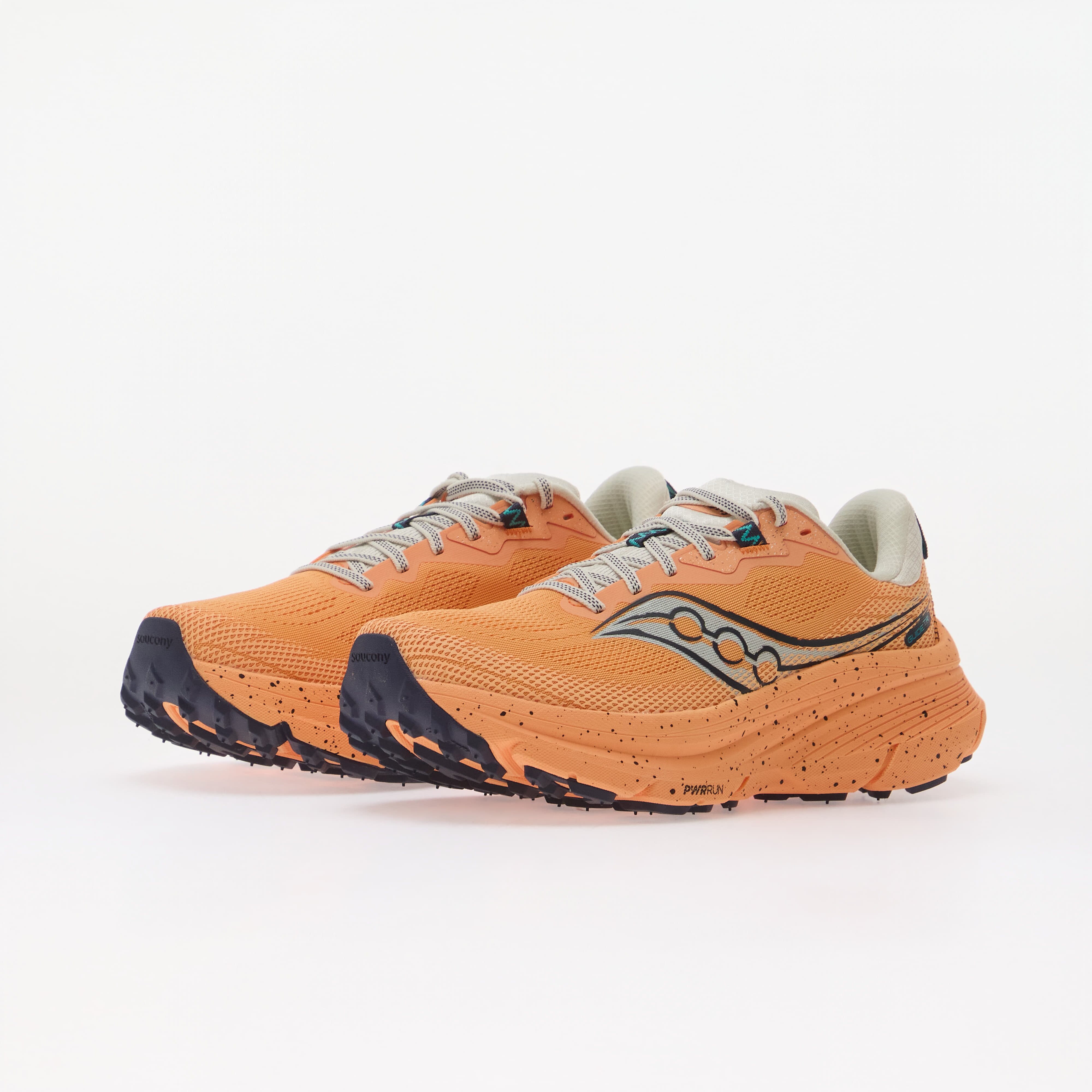 Saucony Сникърси Guide Tr Persian/ Quartz