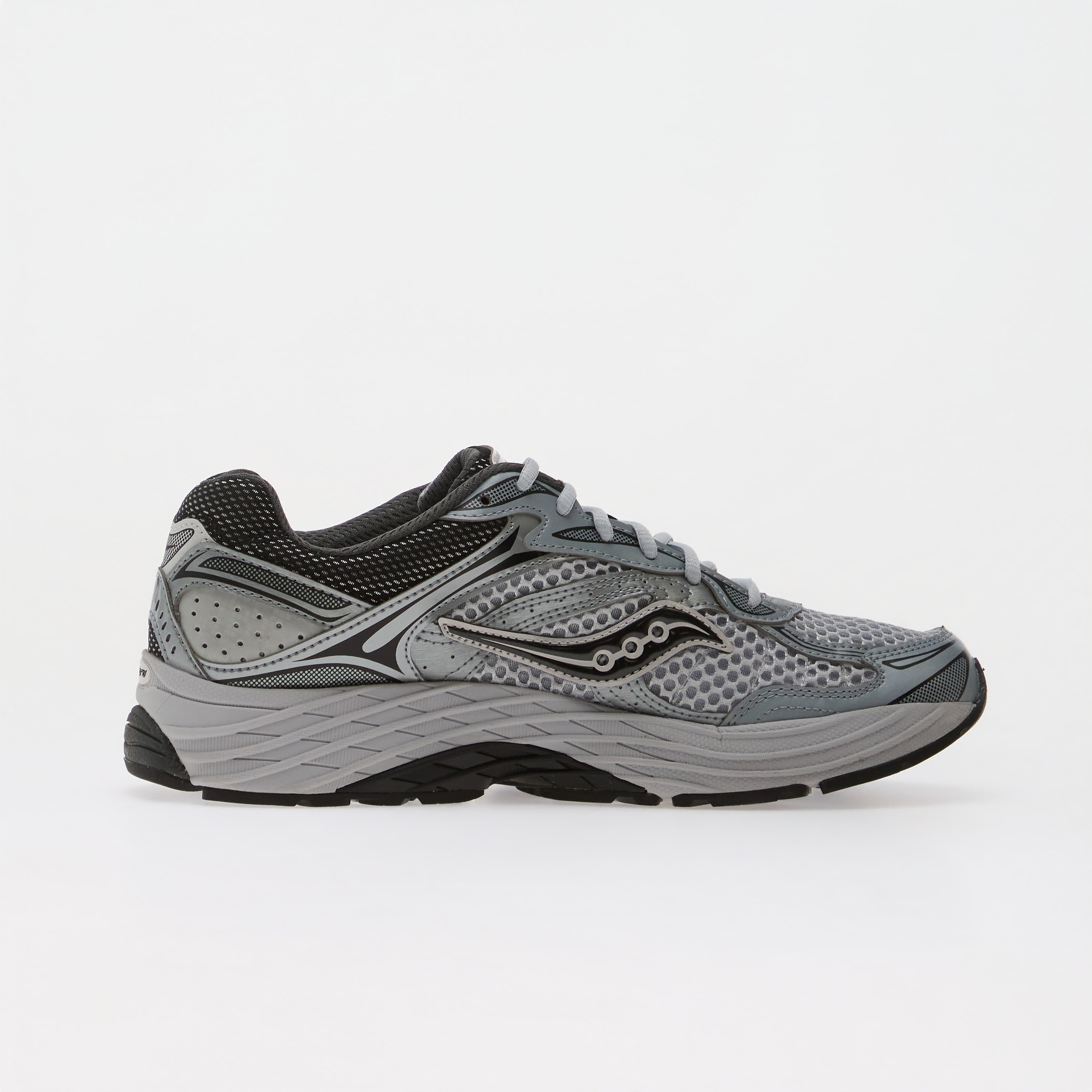 Saucony Сникърси Progrid Omni 9 Microchip