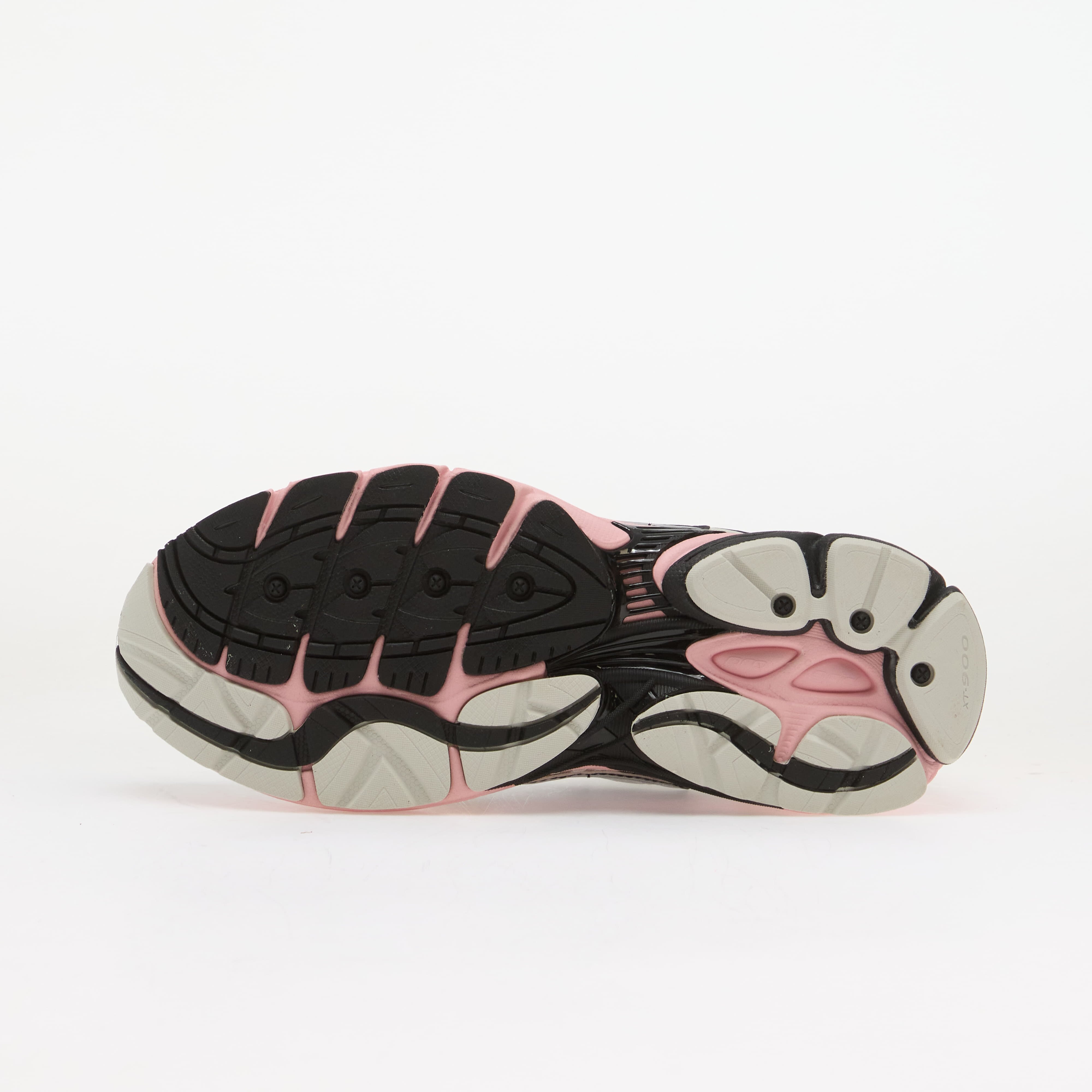 Saucony Сникърси Progrid Omni 9 Og Quartz/ Touch