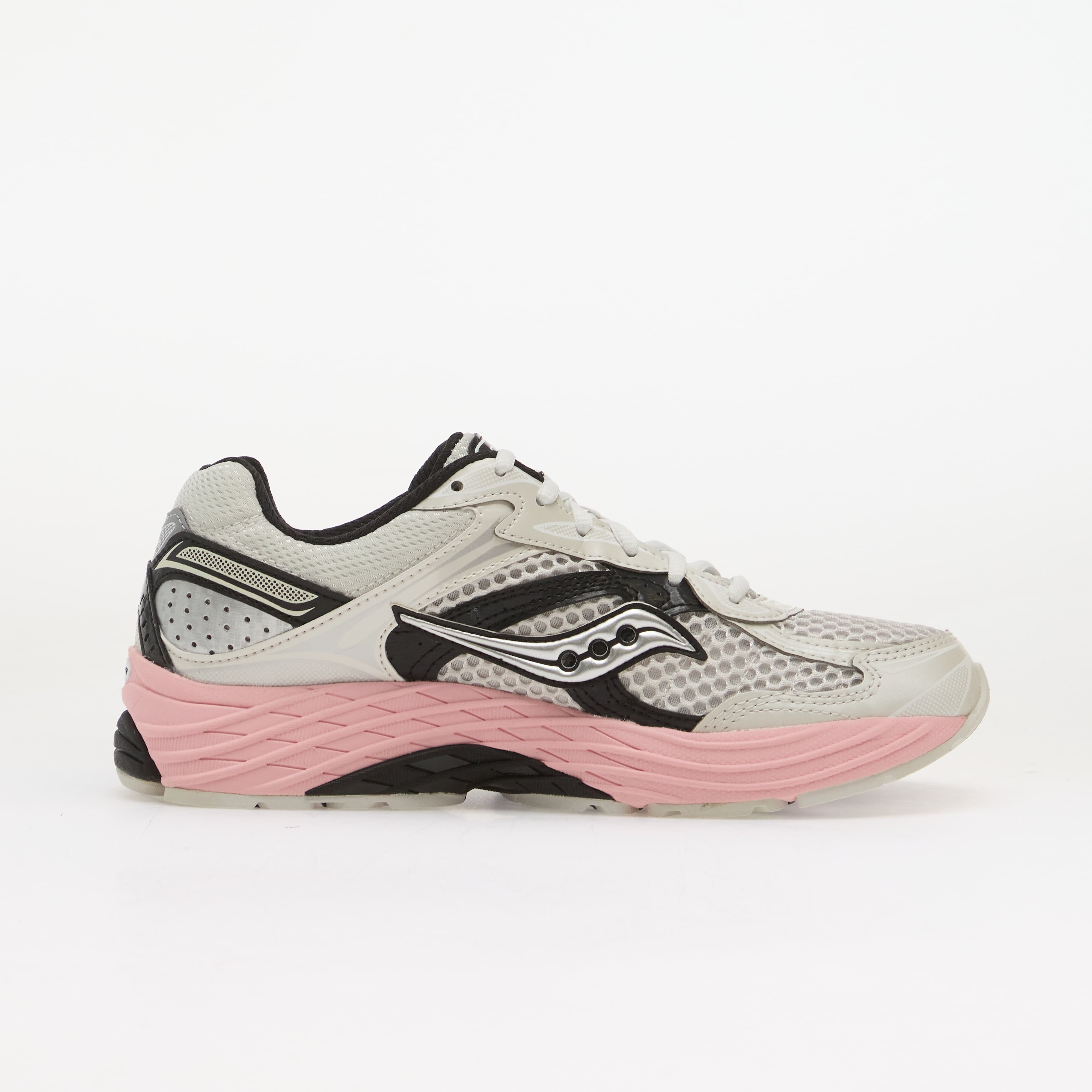 Saucony Сникърси Progrid Omni 9 Og Quartz/ Touch