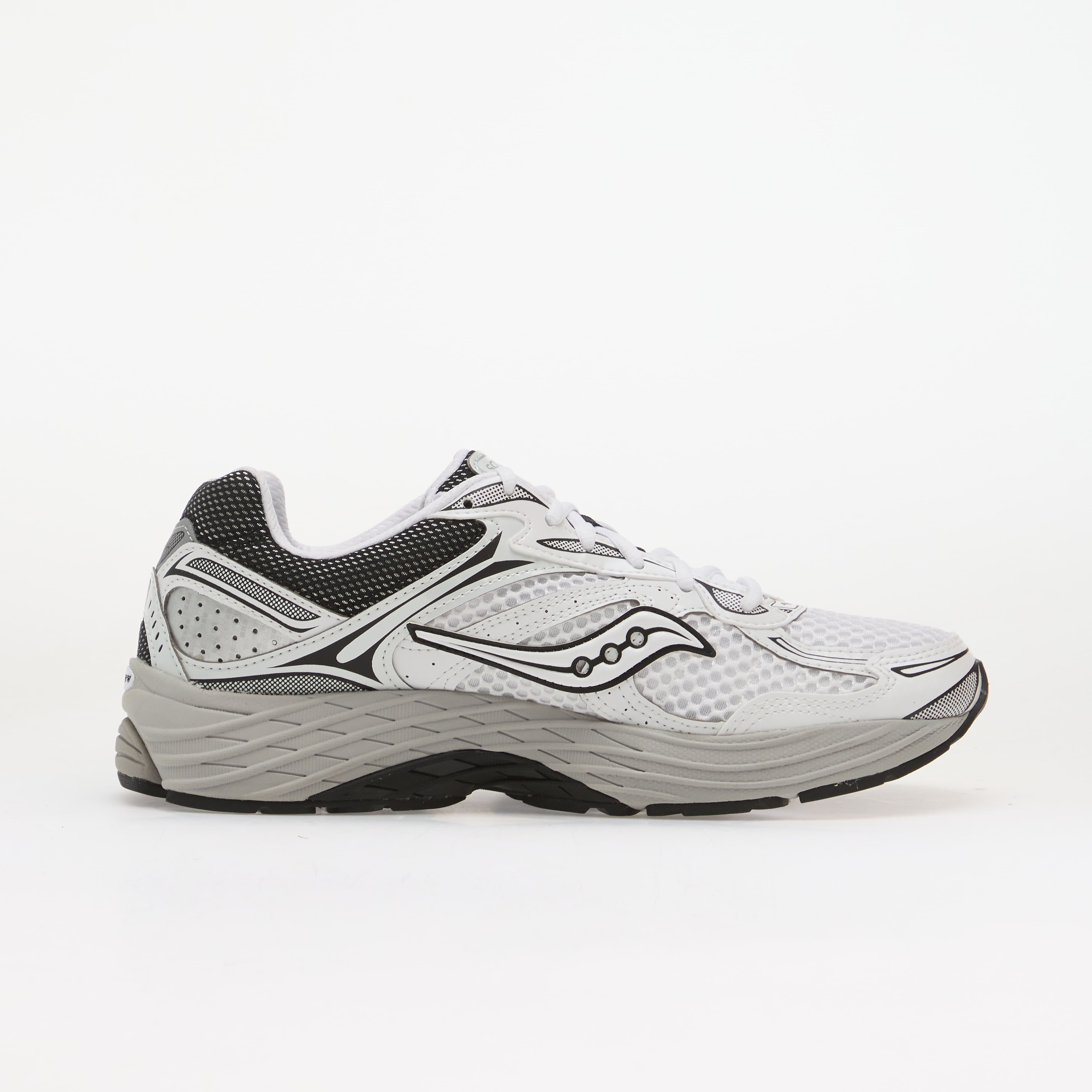 Saucony Сникърси Progrid Omni 9 Og White/ Cadet