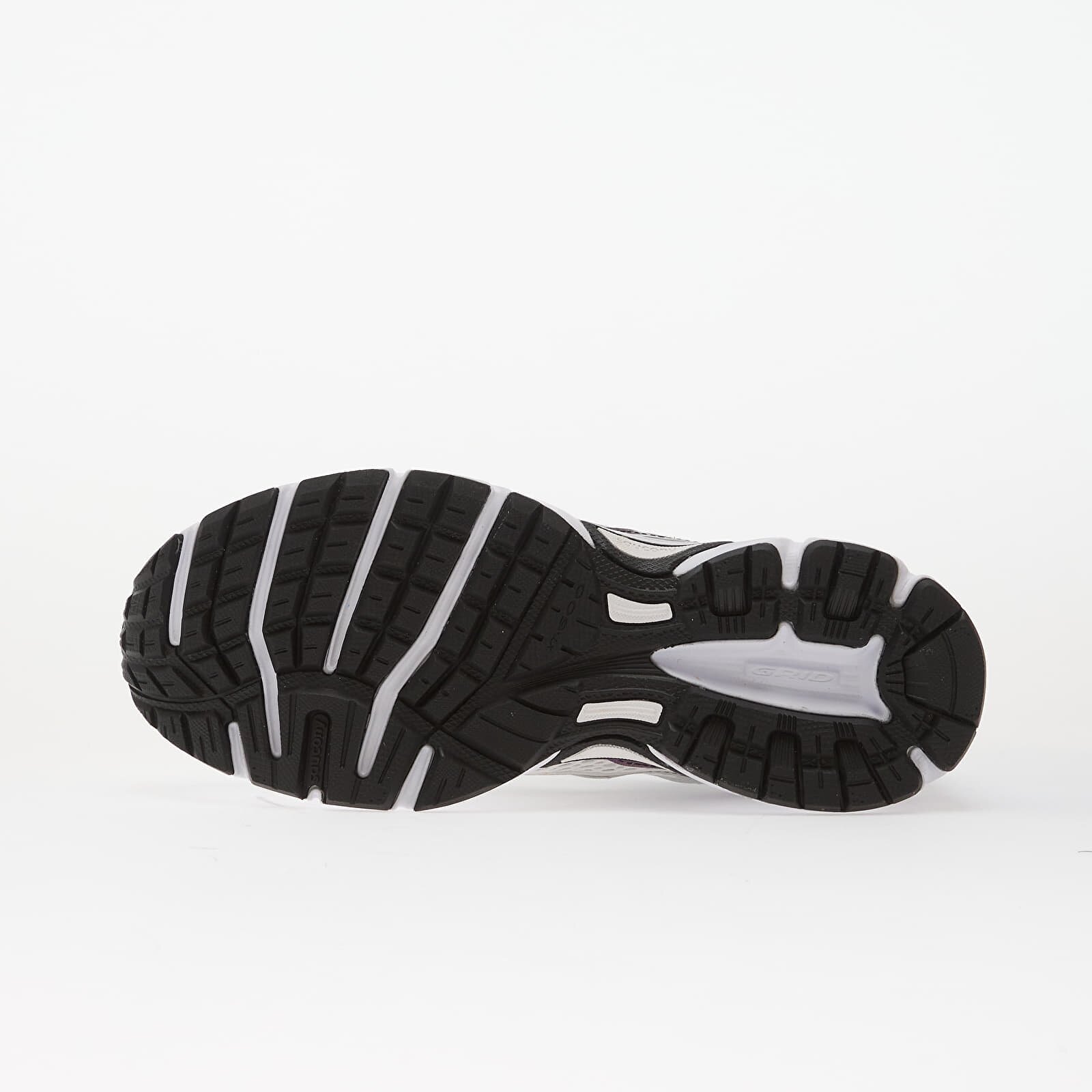 Saucony Сникърси Ride Millennium White/ Night Sky