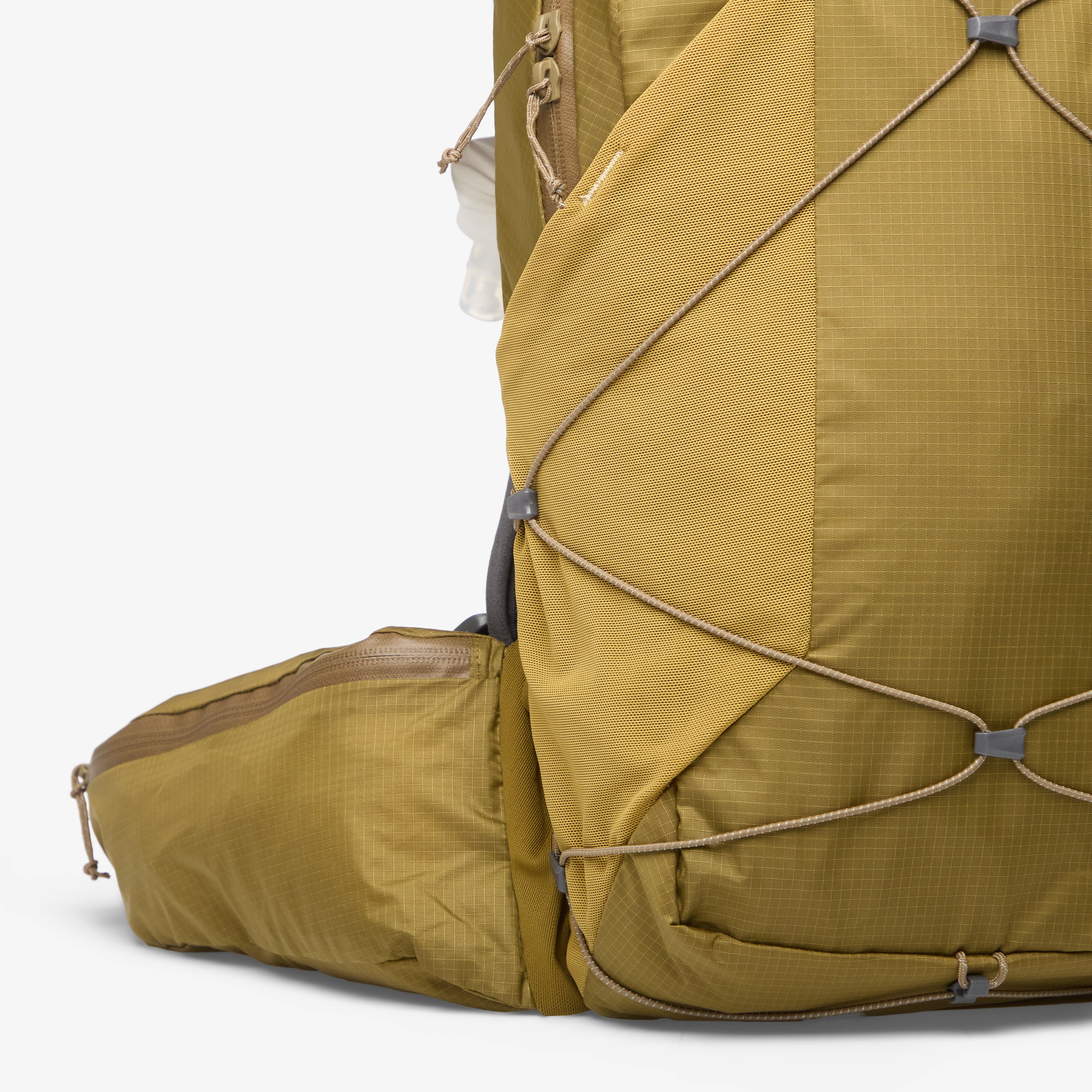 SAYSKY Раница Commuter Backpack 14L Green