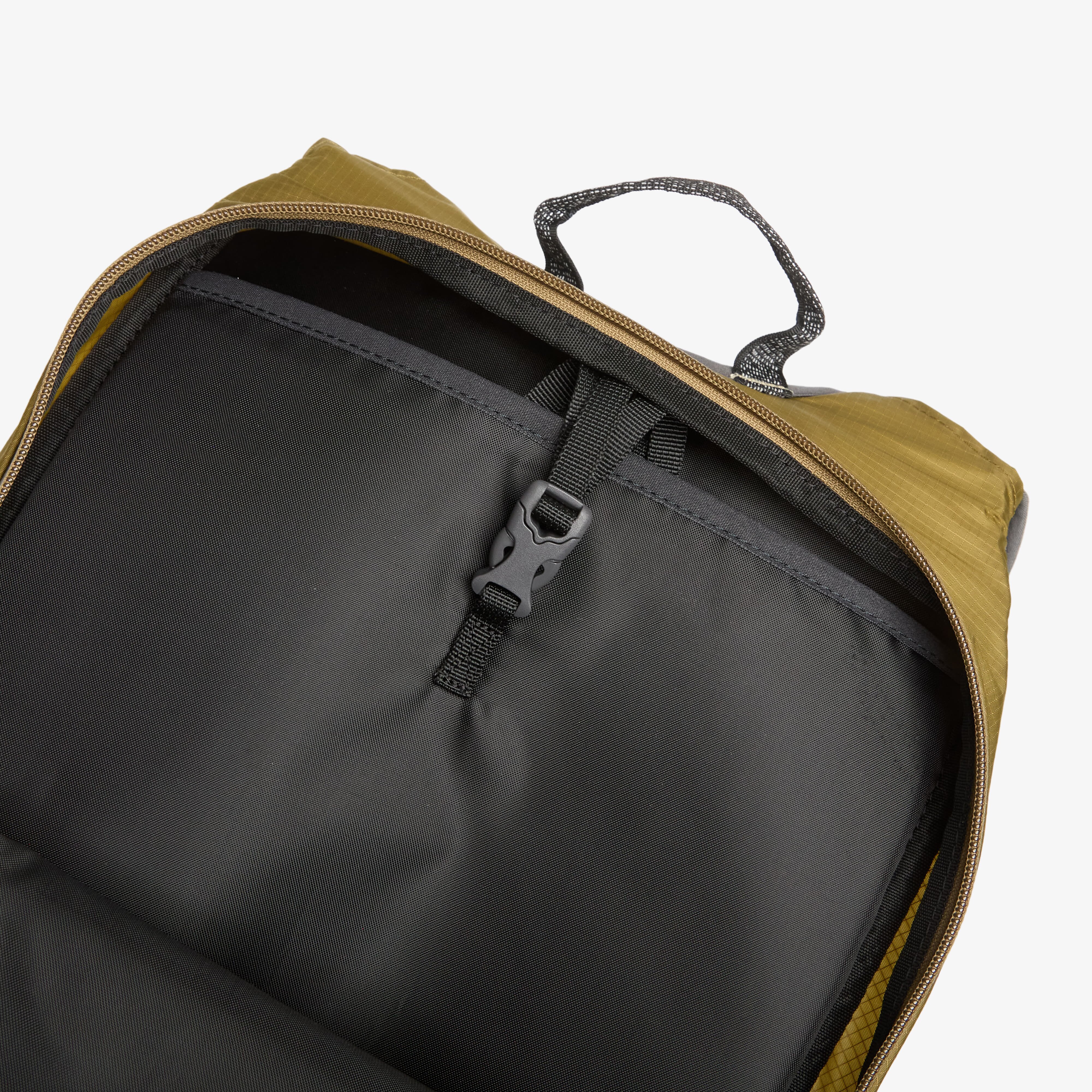 SAYSKY Раница Commuter Backpack 14L Green