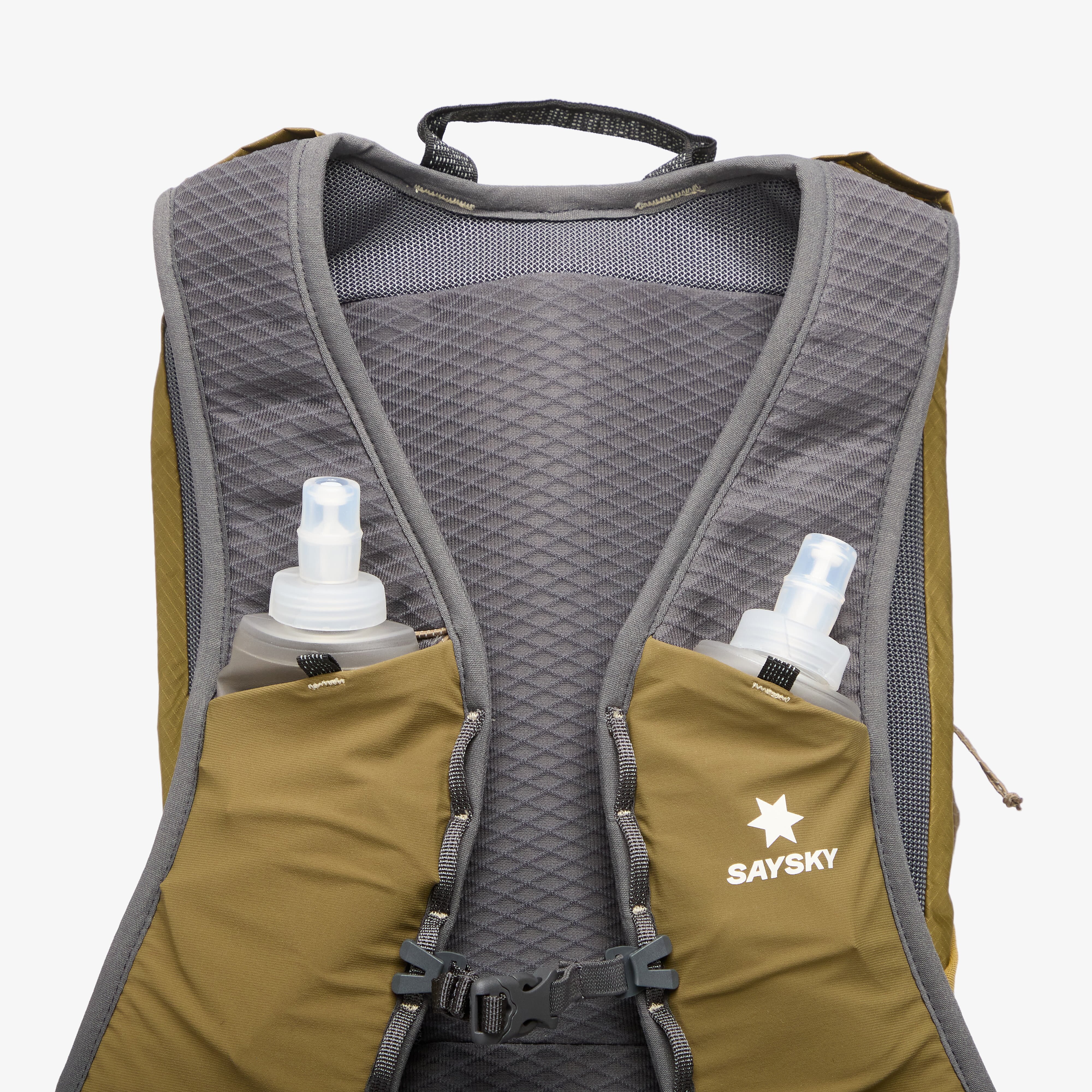 SAYSKY Раница Commuter Backpack 14L Green