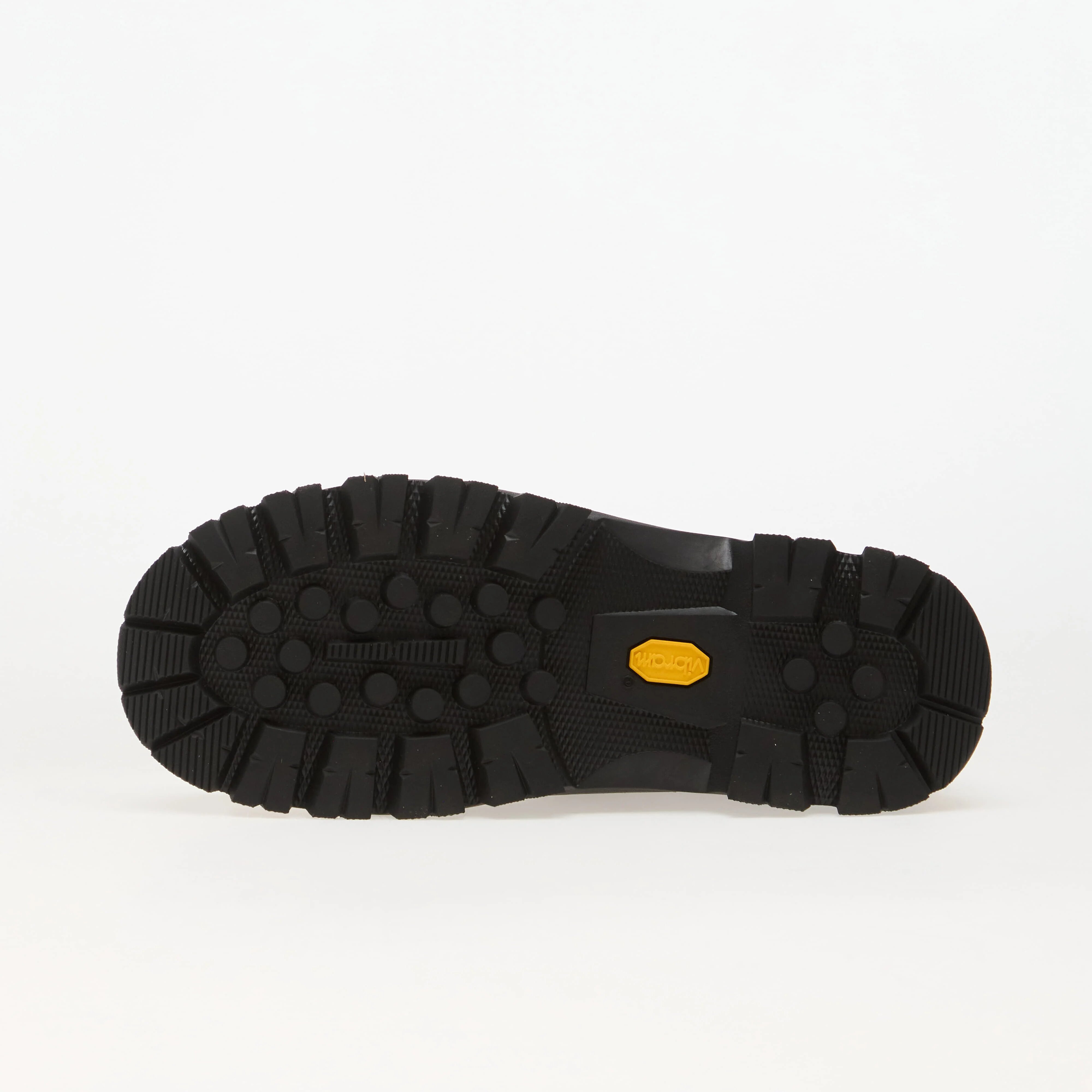 Sorel DAYSTORM™ CHELSEA WP Black Sea Salt