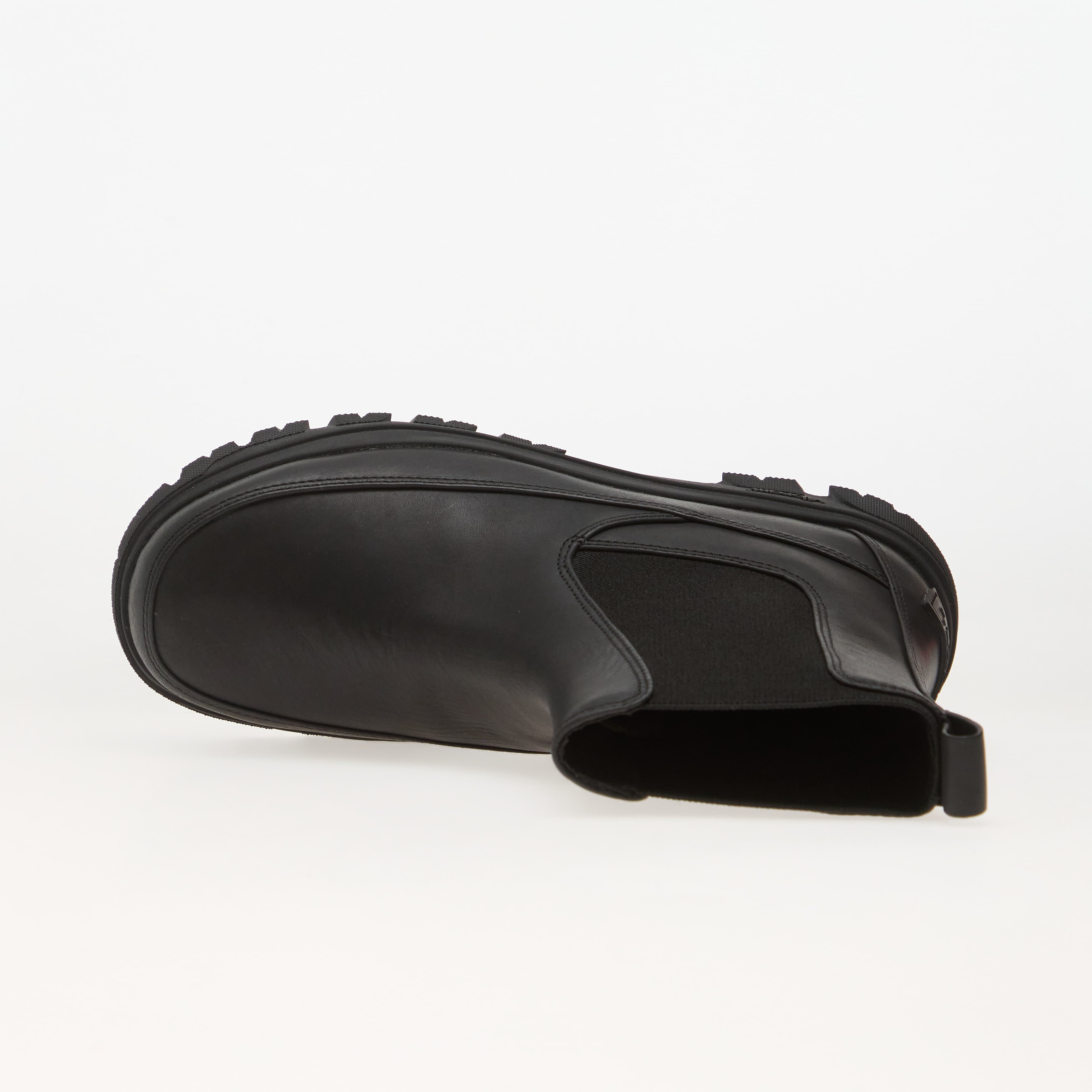 Sorel DAYSTORM™ CHELSEA WP Black Sea Salt