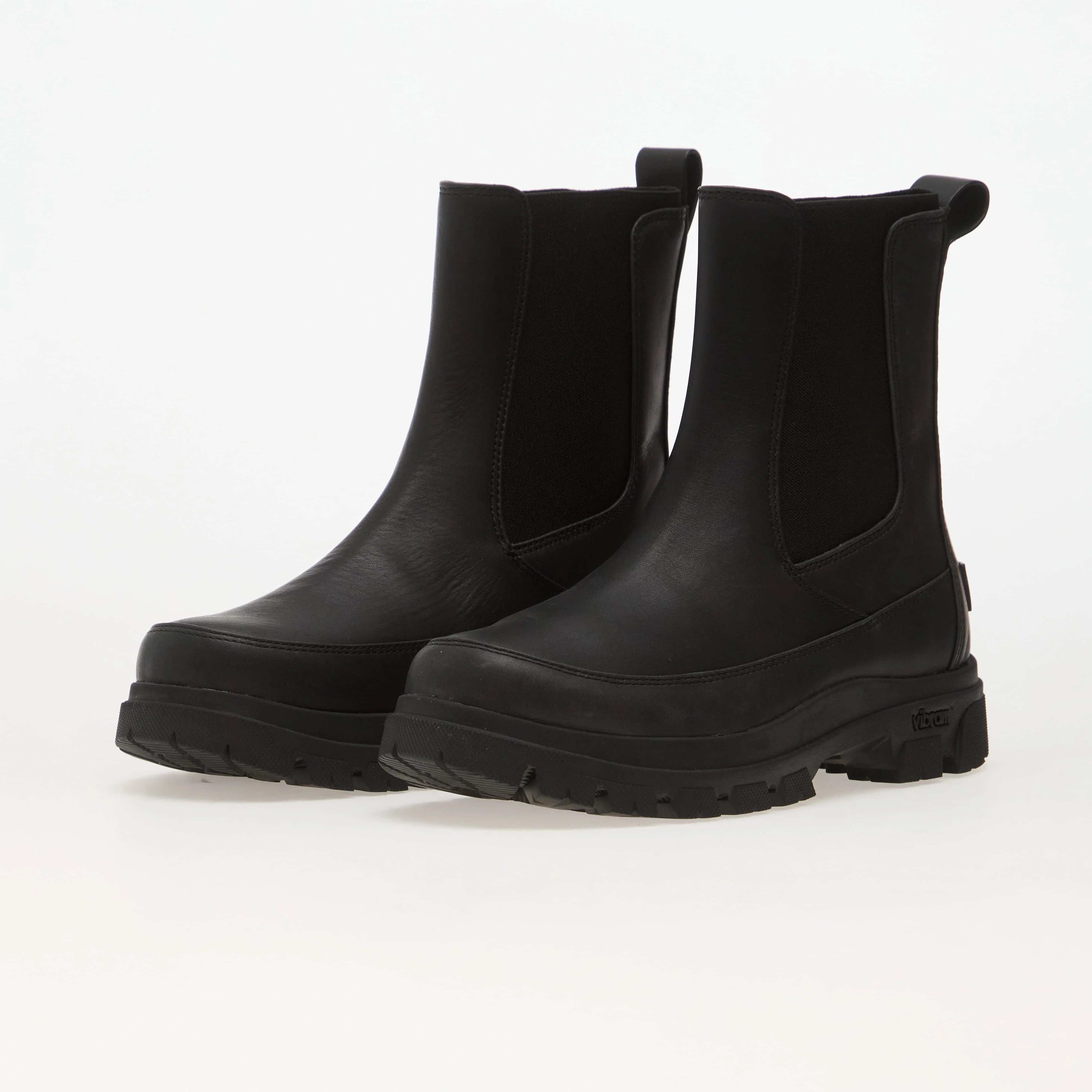 Sorel DAYSTORM™ CHELSEA WP Black Sea Salt