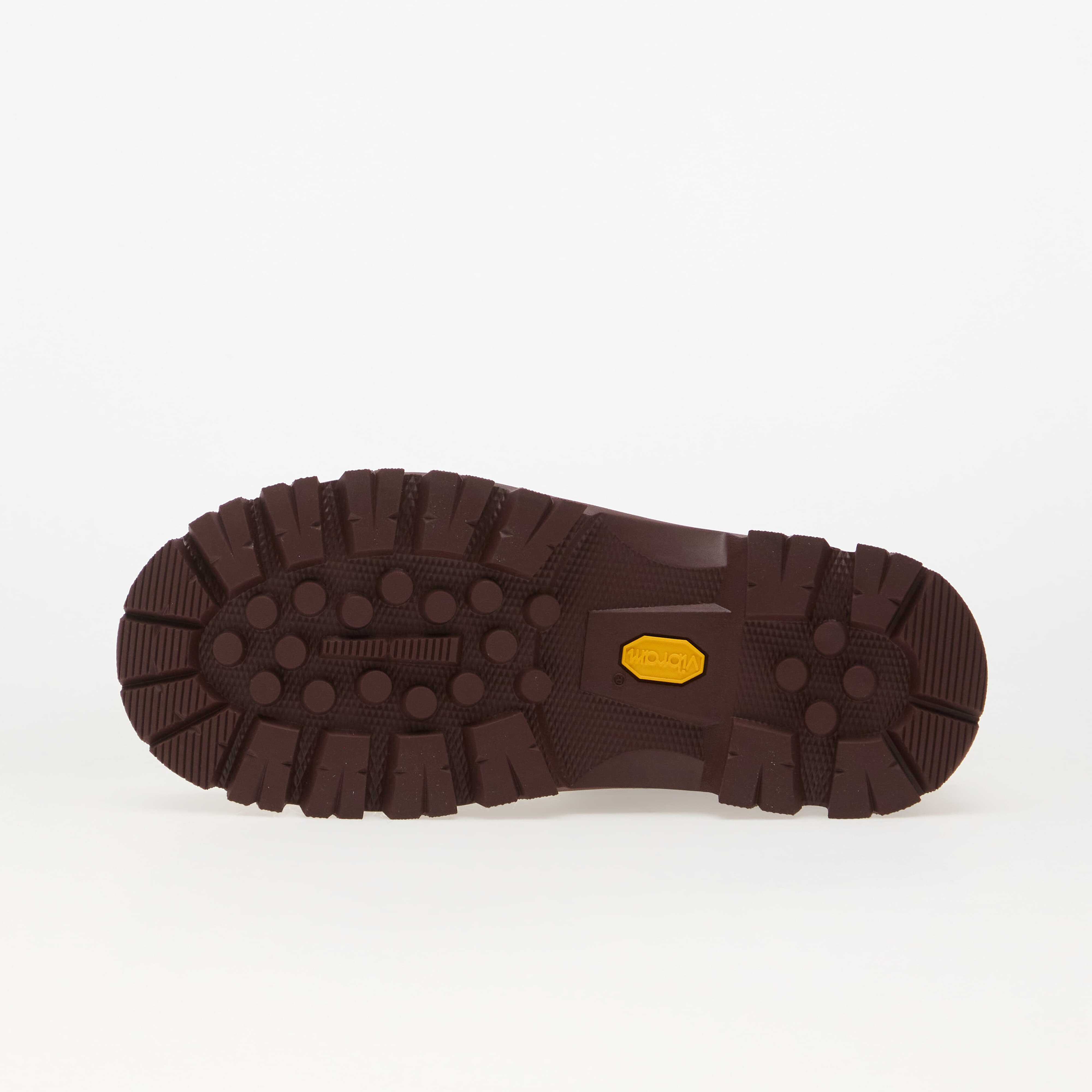 Sorel DAYSTORM™ CHELSEA WP Red Lodge Black