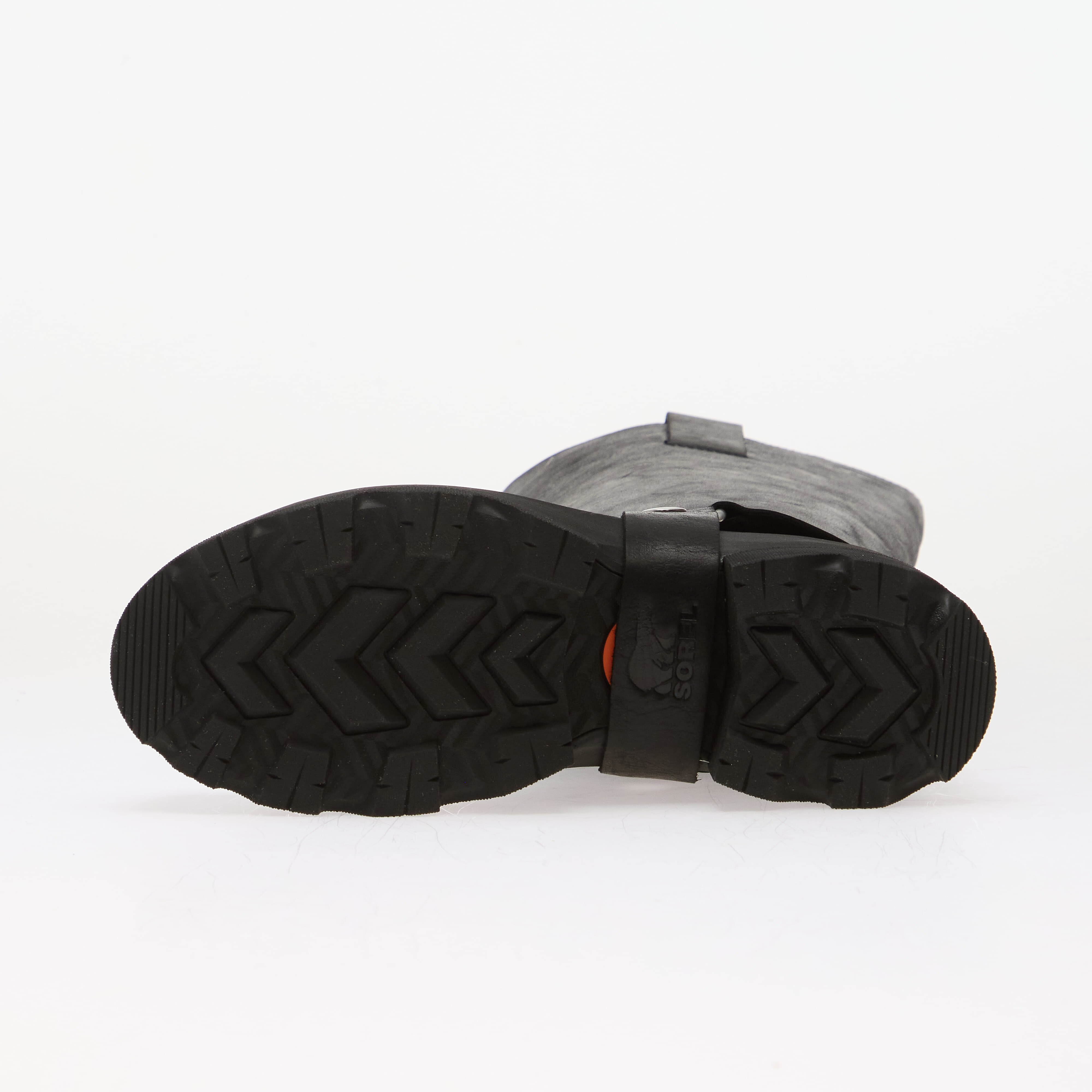 Sorel JOAN FRWD™ TALL Black Black