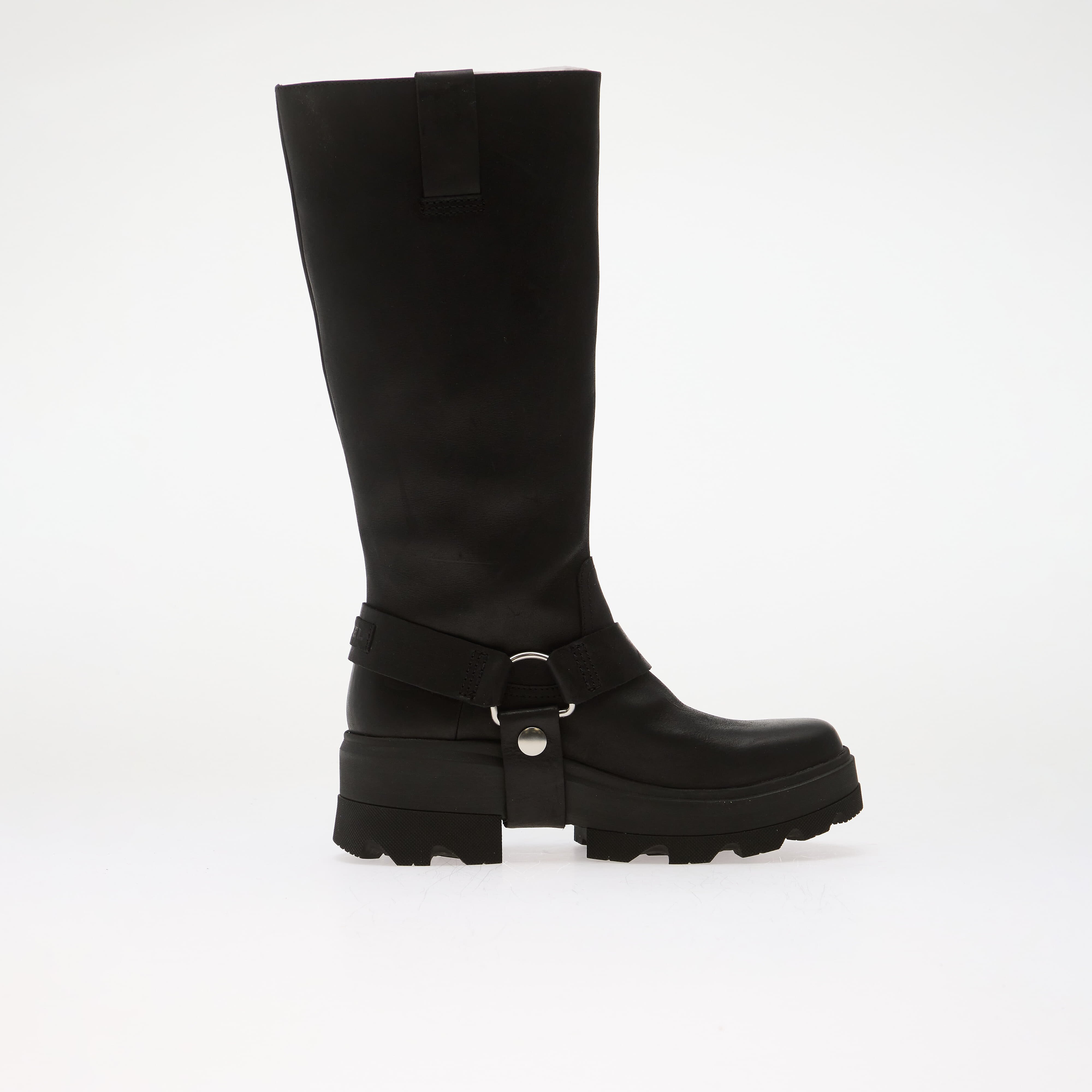 Sorel JOAN FRWD™ TALL Black Black