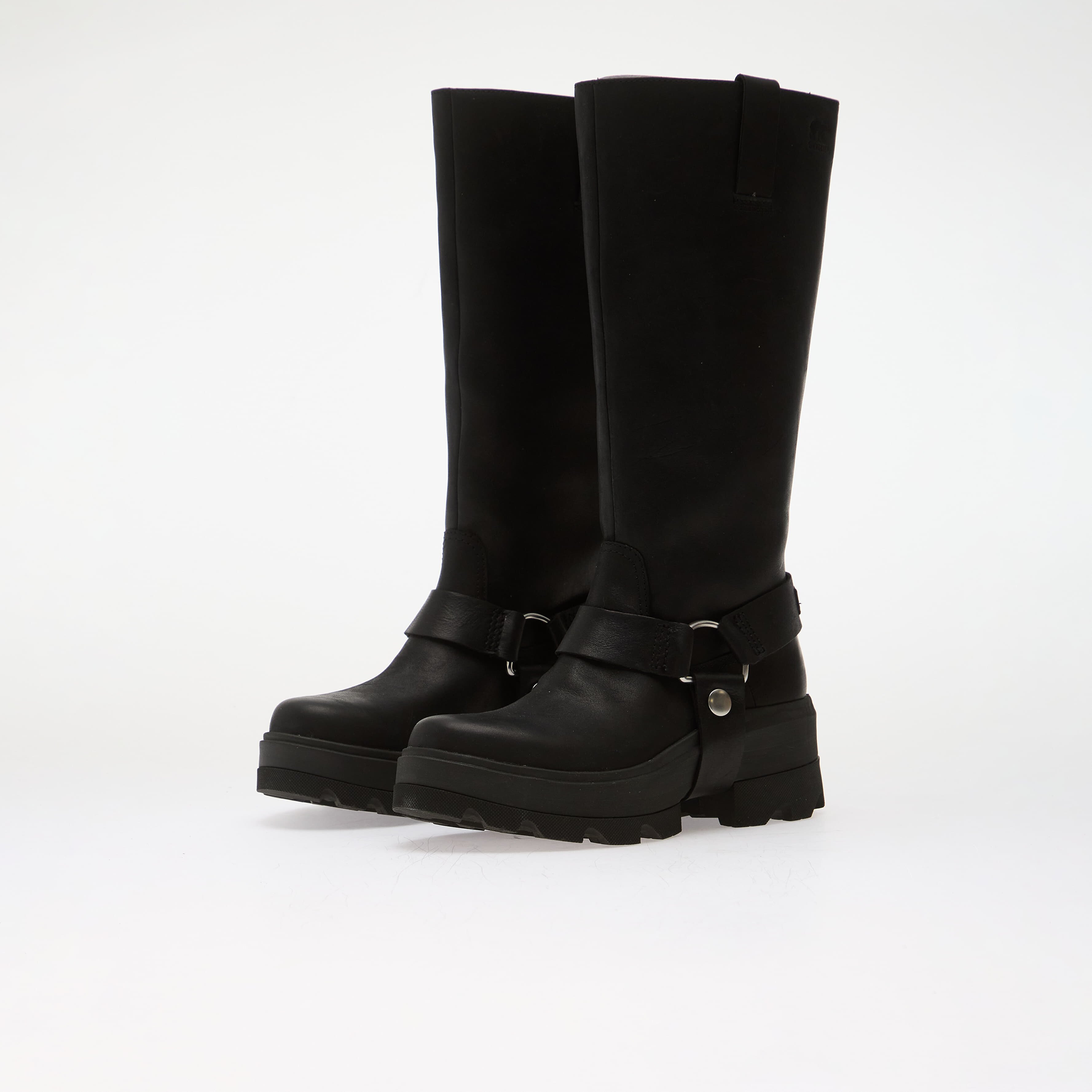 Sorel JOAN FRWD™ TALL Black Black