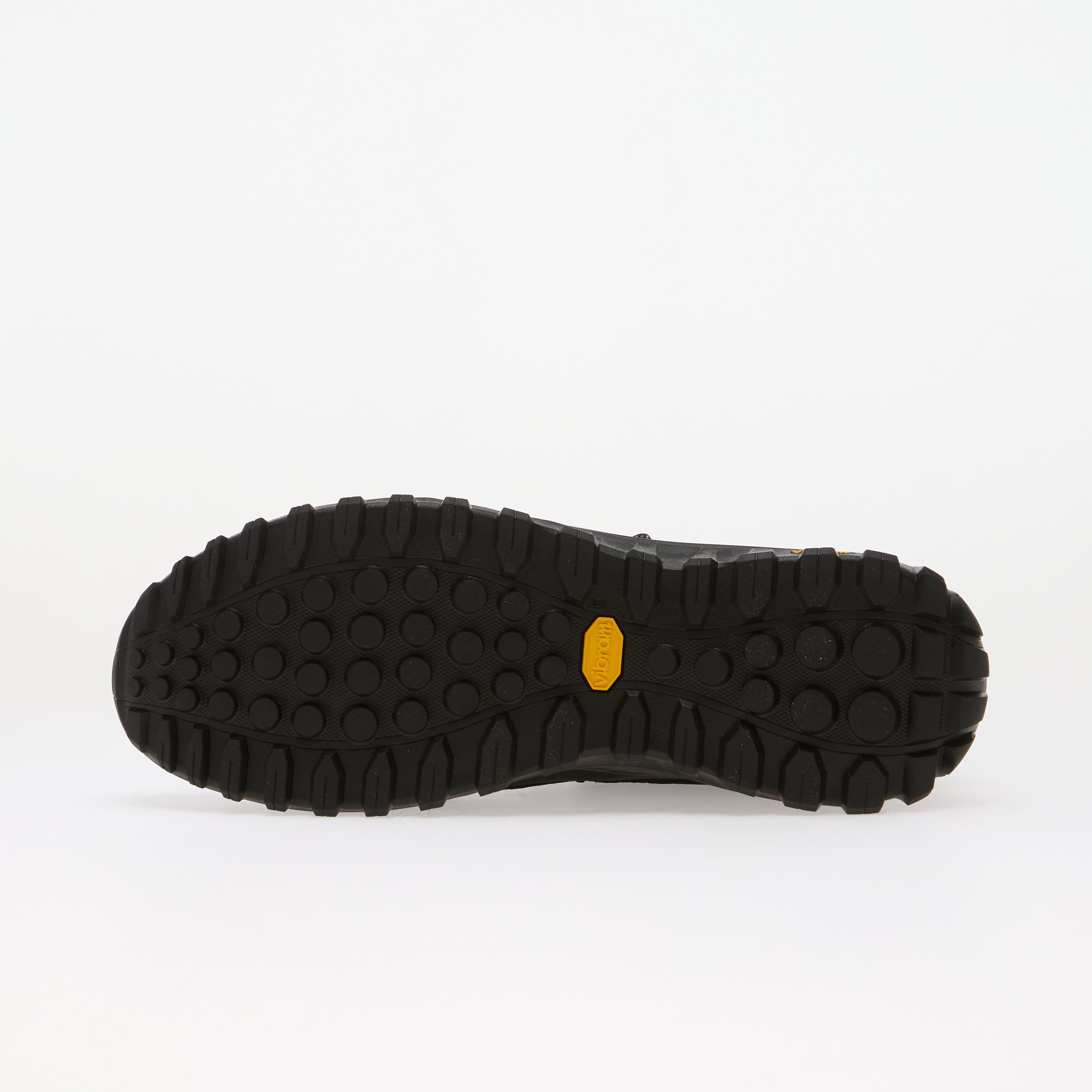 Sorel Обувки CALLSIGN HORIZON™ MID GTX Black Black