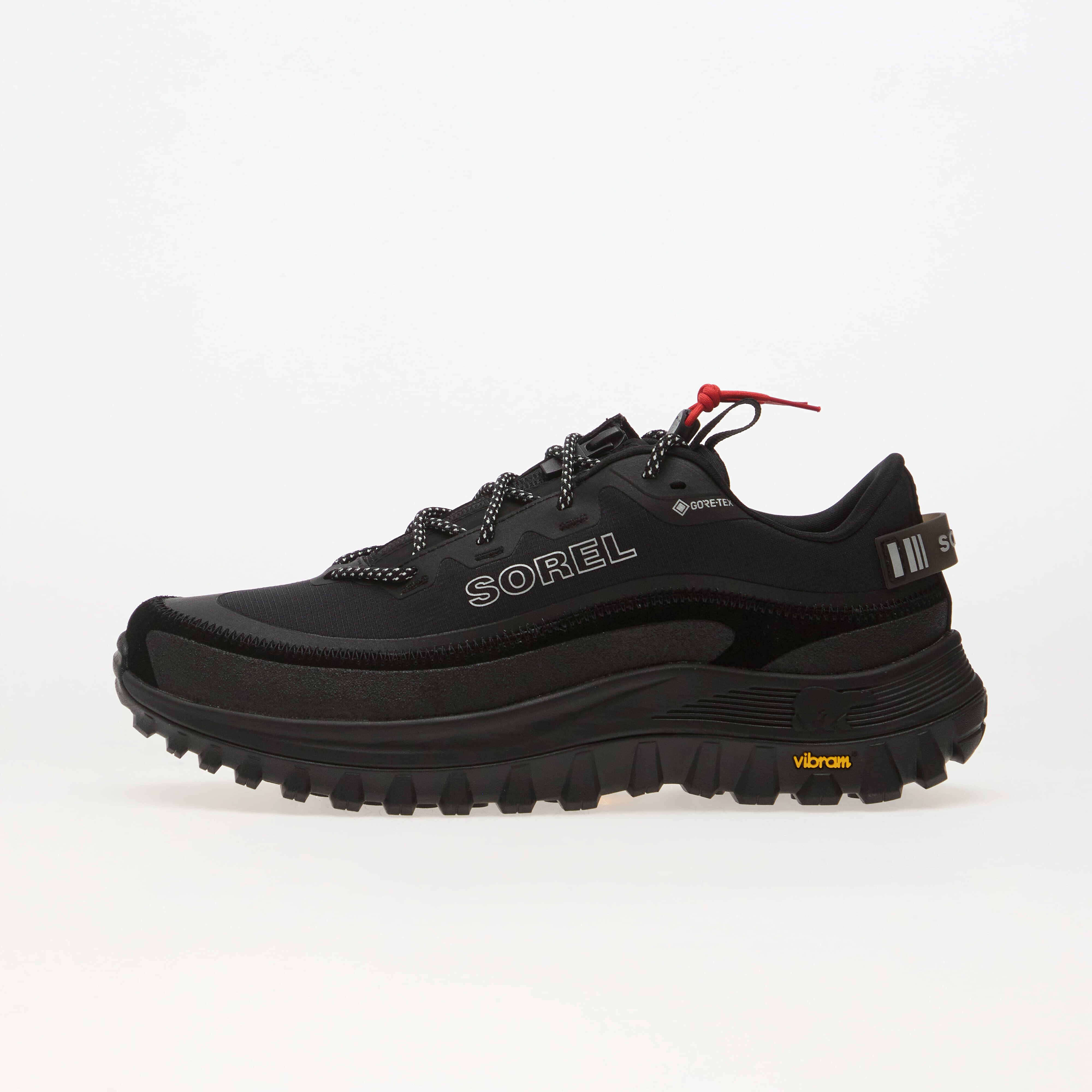 Sorel Обувки CALLSIGN™ ENIGMA GTX Black Black