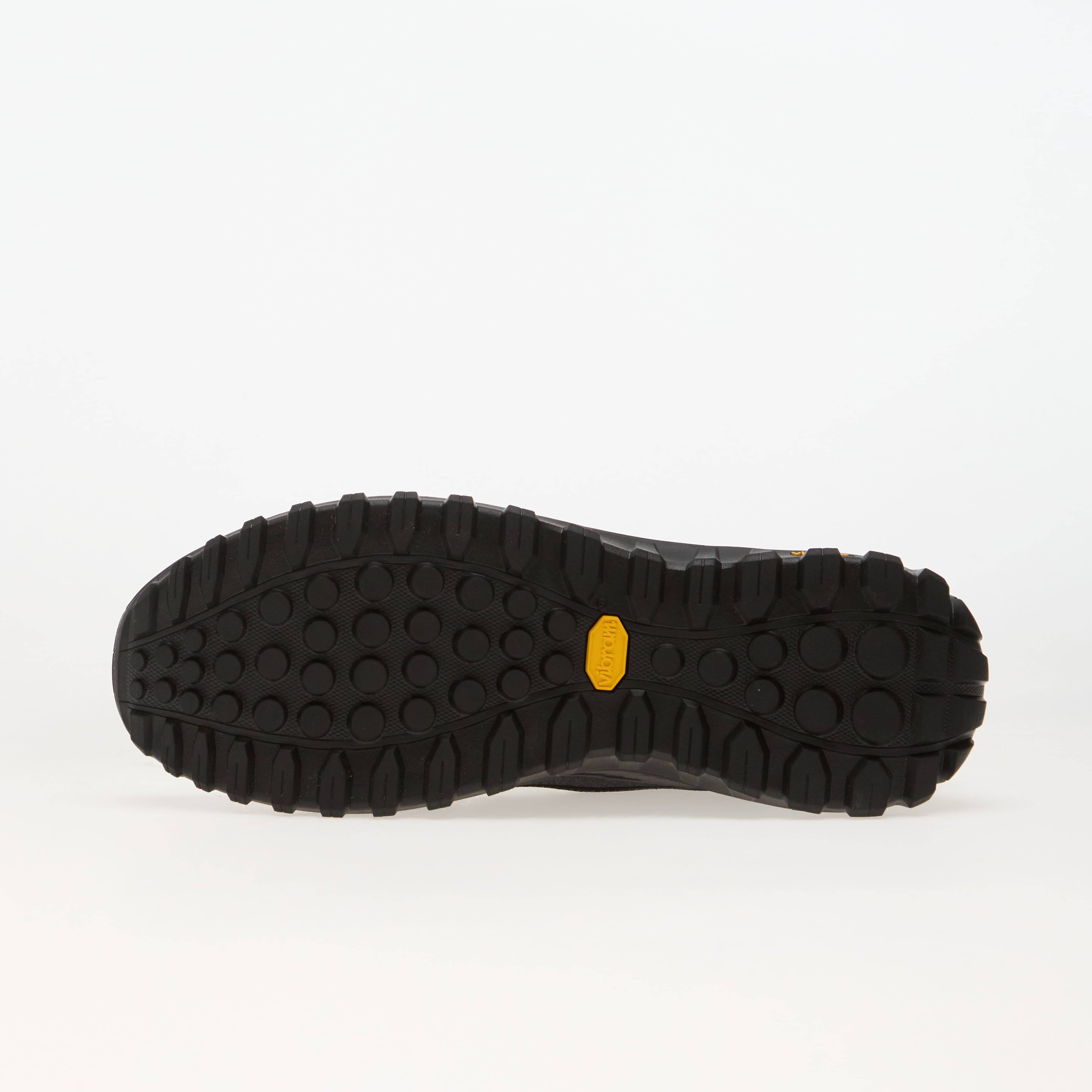 Sorel Обувки CALLSIGN™ ENIGMA GTX Black Black
