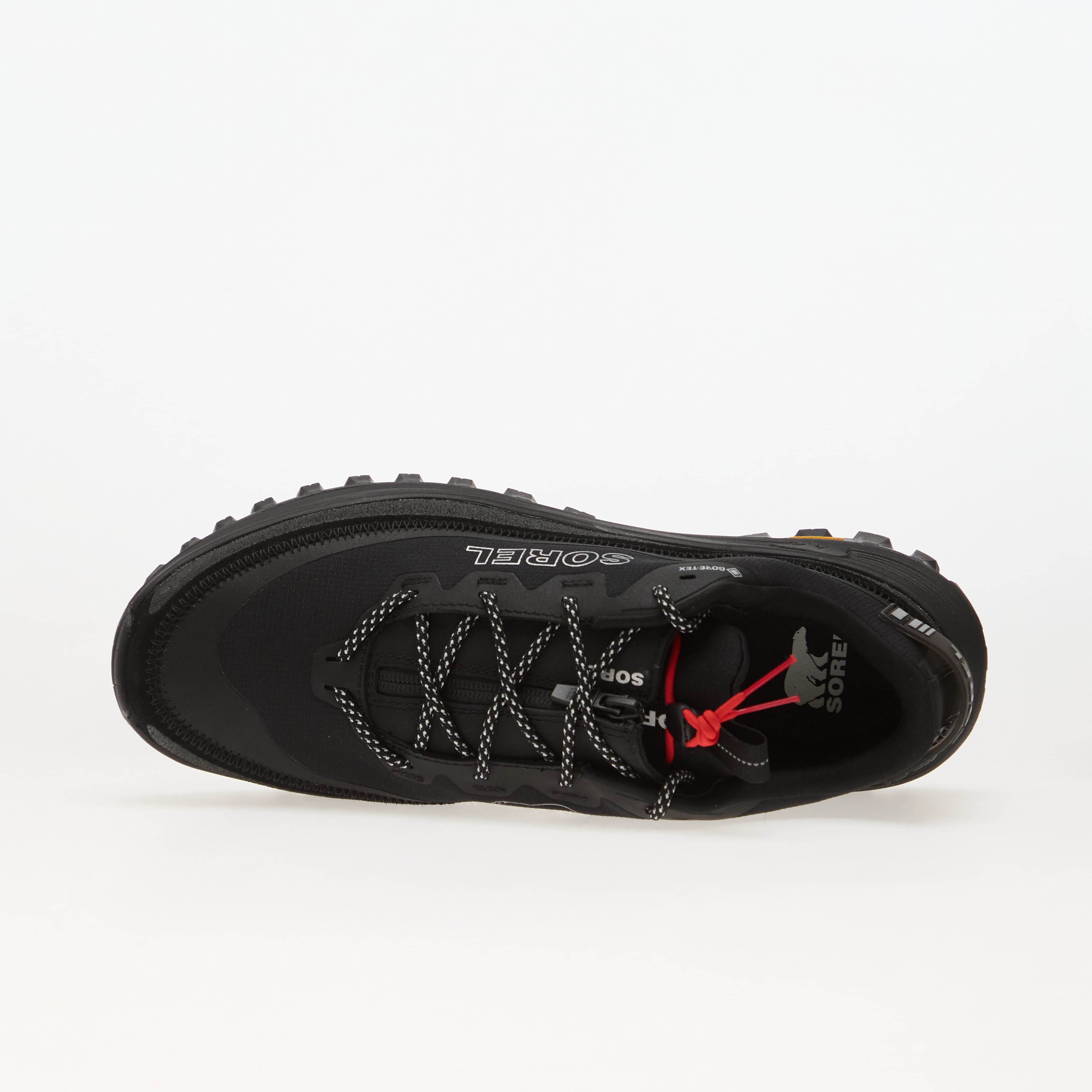 Sorel Обувки CALLSIGN™ ENIGMA GTX Black Black