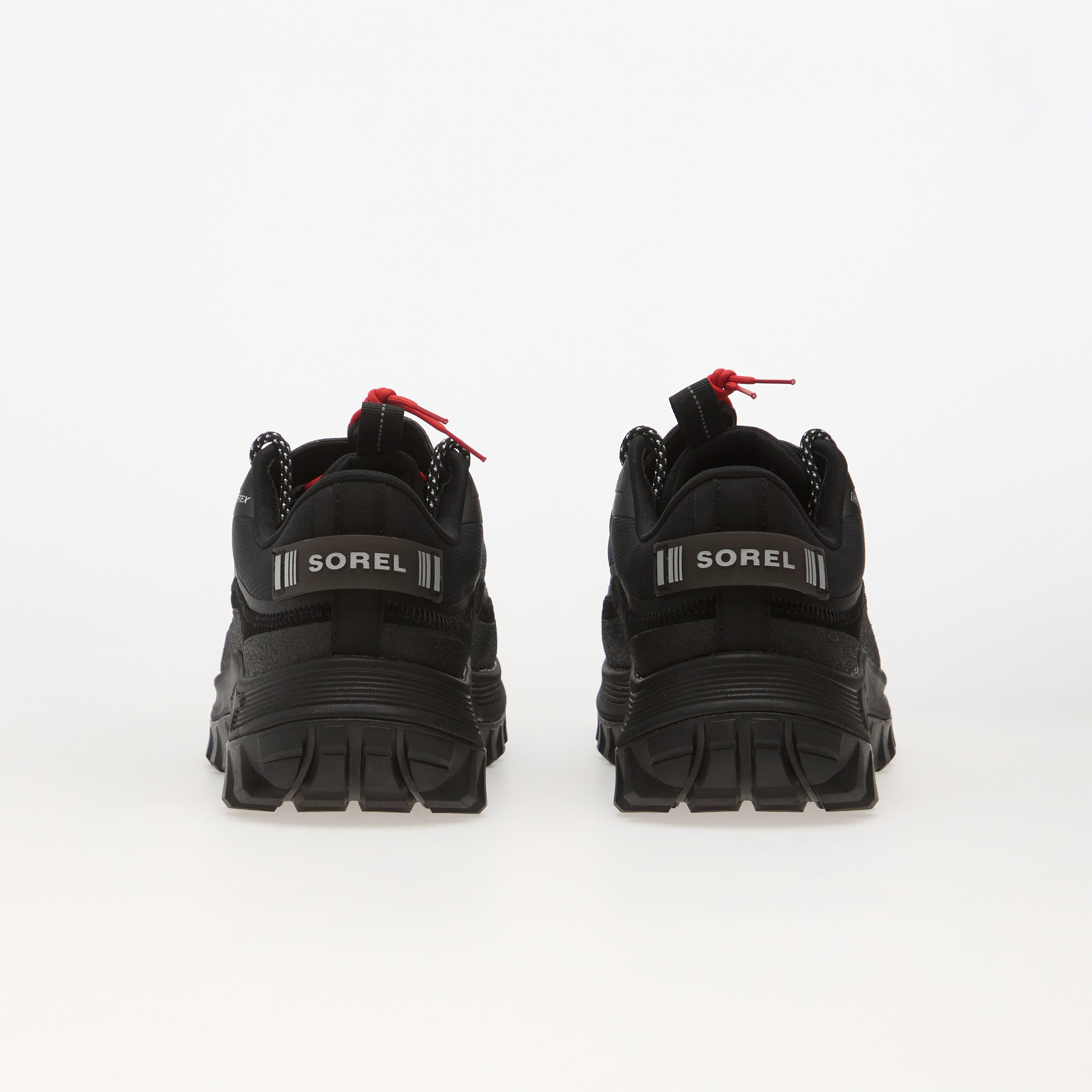 Sorel Обувки CALLSIGN™ ENIGMA GTX Black Black