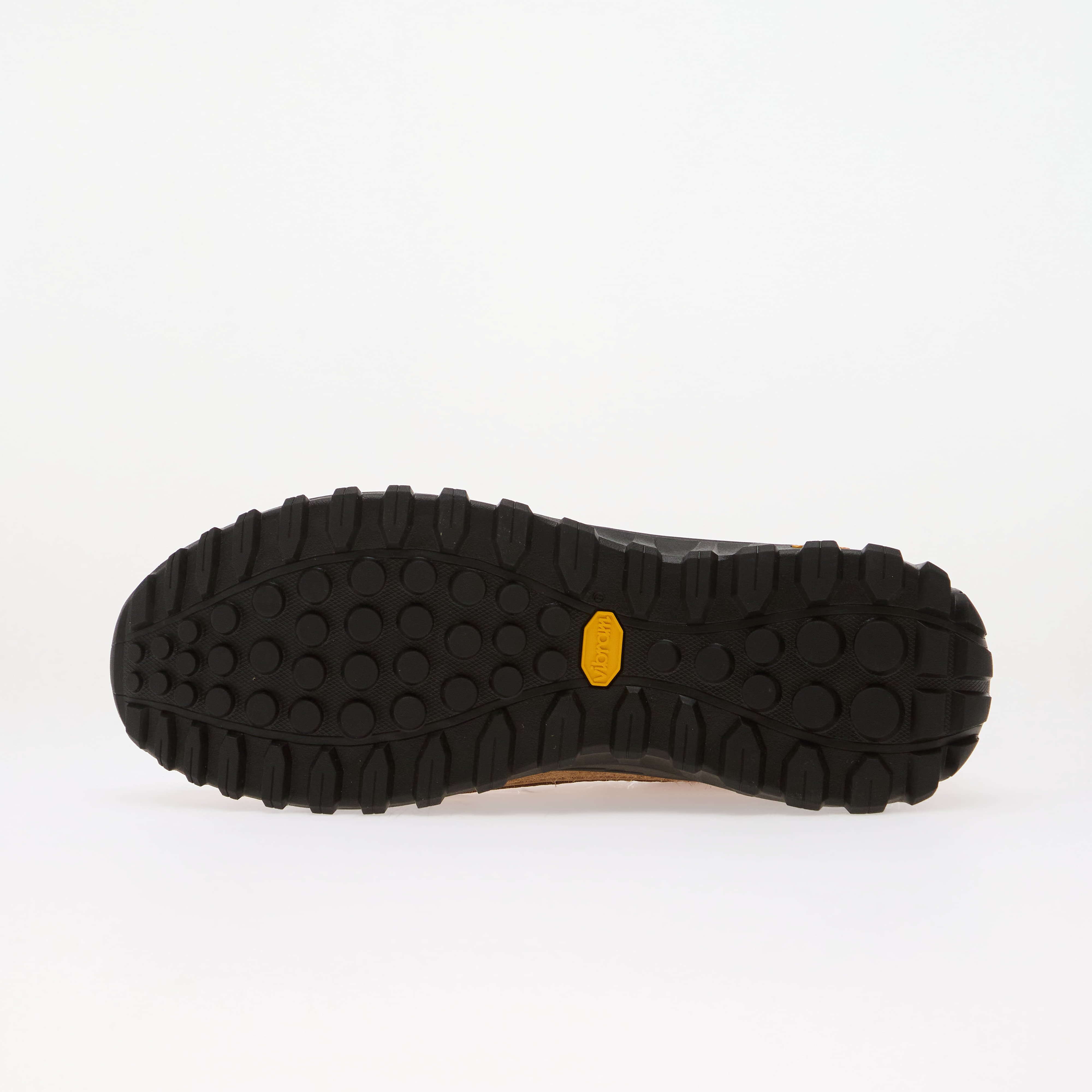 Sorel Обувки CALLSIGN™ NORTHWATER Tawny Buff Black