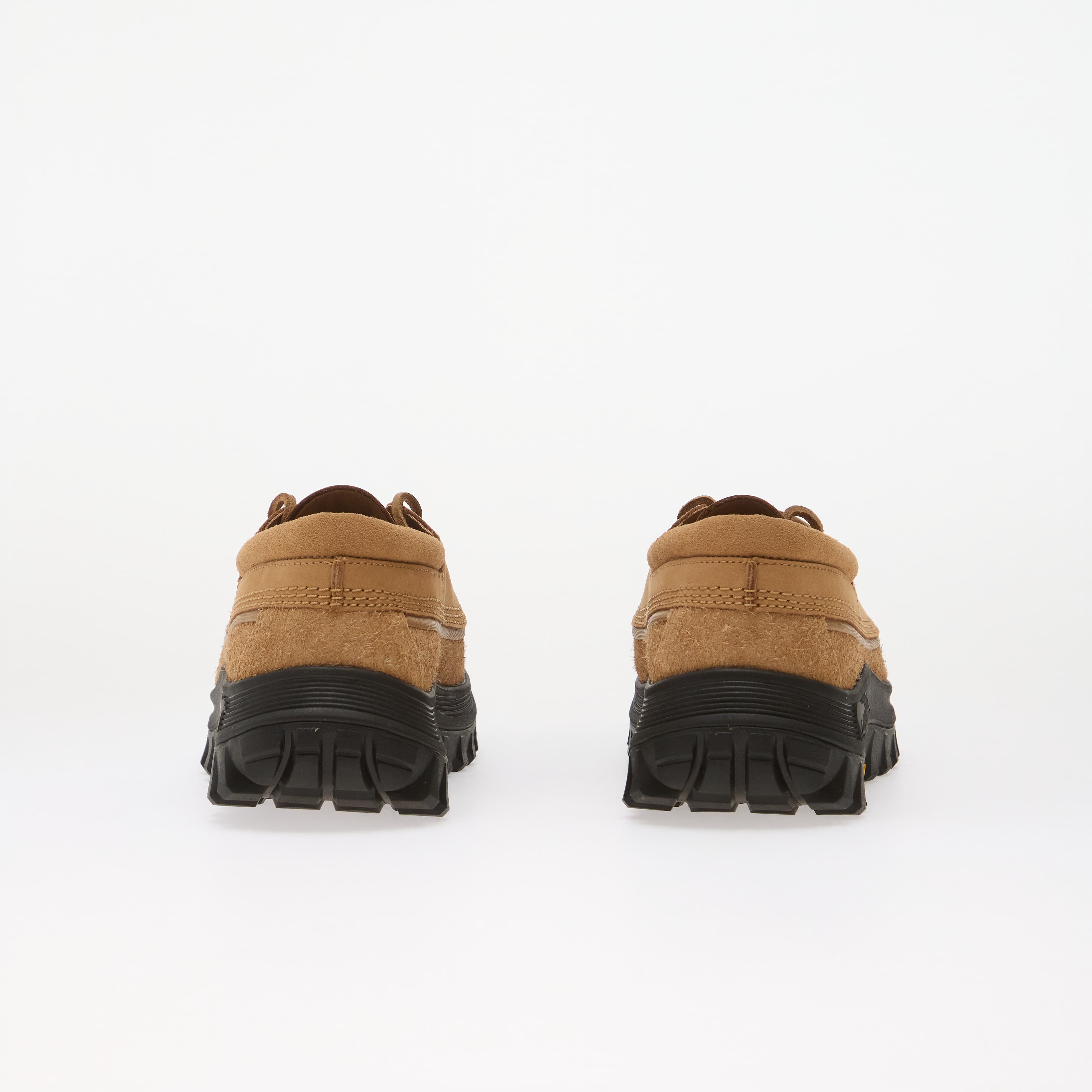 Sorel Обувки CALLSIGN™ NORTHWATER Tawny Buff Black