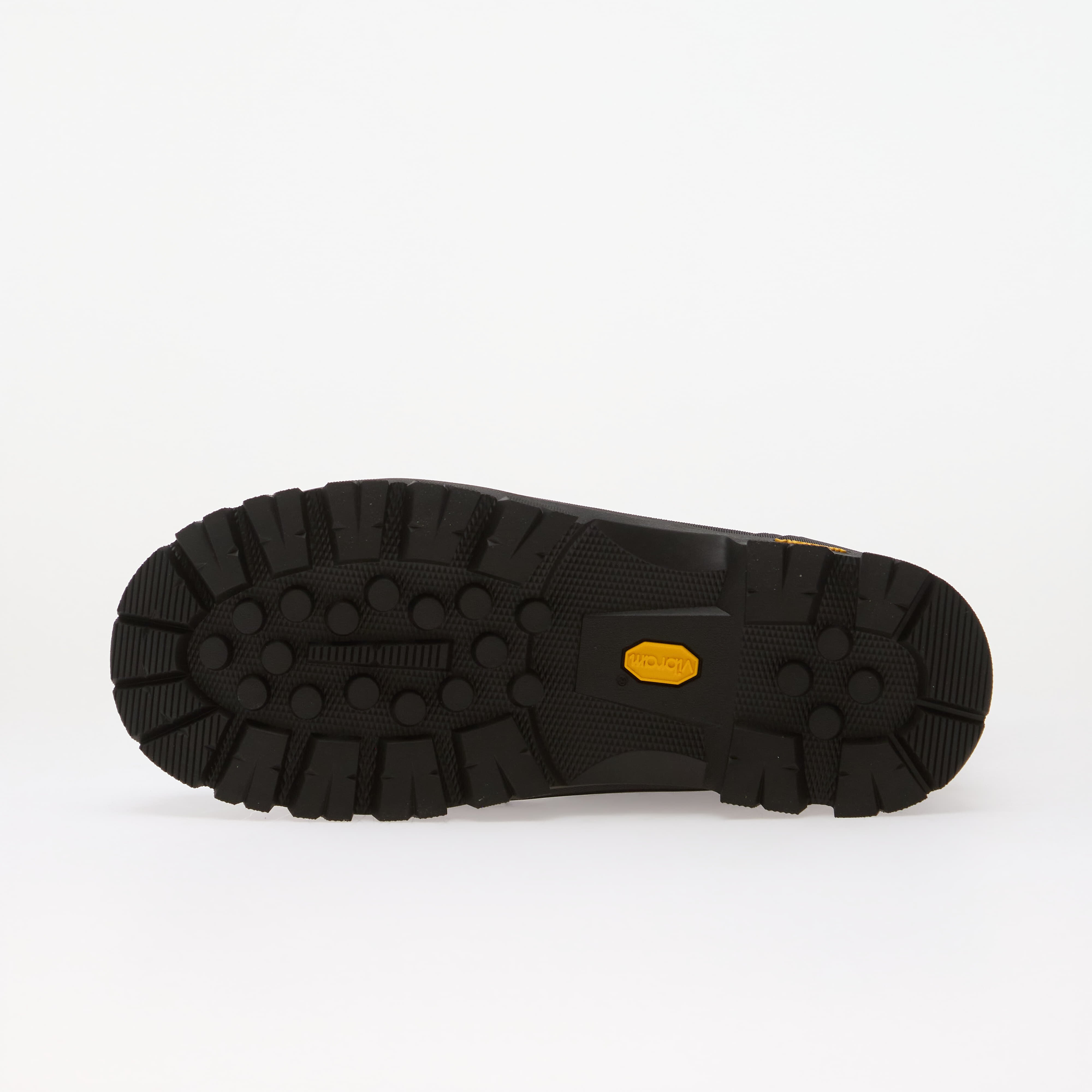 Sorel Обувки CARIBOU HORIZON™ GTX Black Bright Red